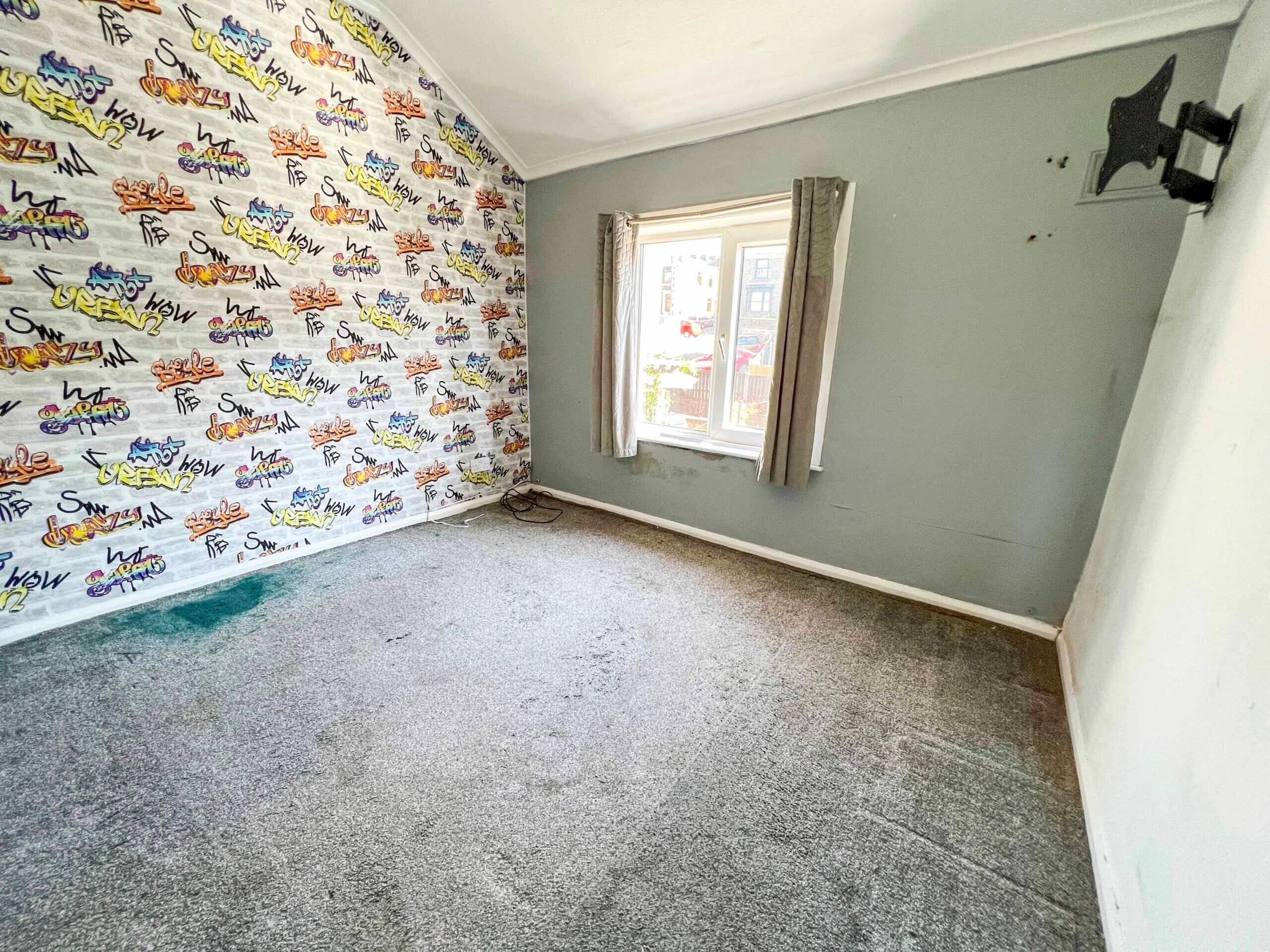 Holly Avenue, Haslingden, Rossendale Coppenwall Estate Agents