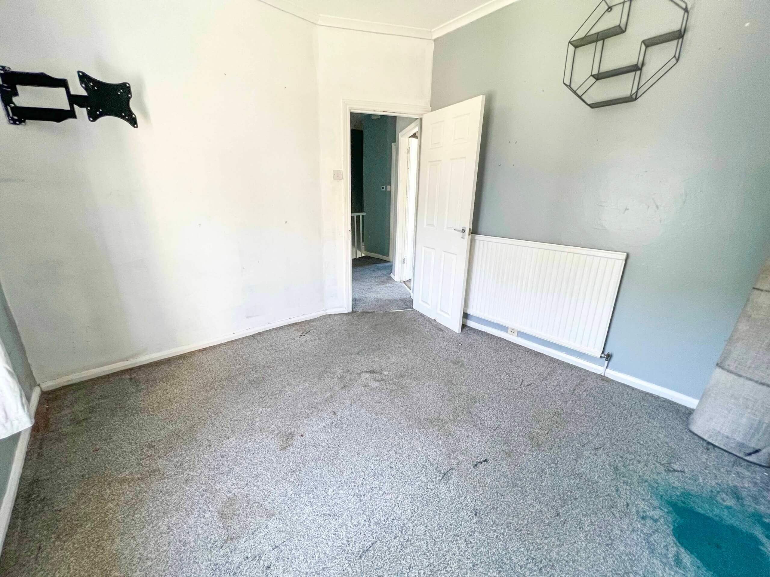 Holly Avenue, Haslingden, Rossendale Coppenwall Estate Agents