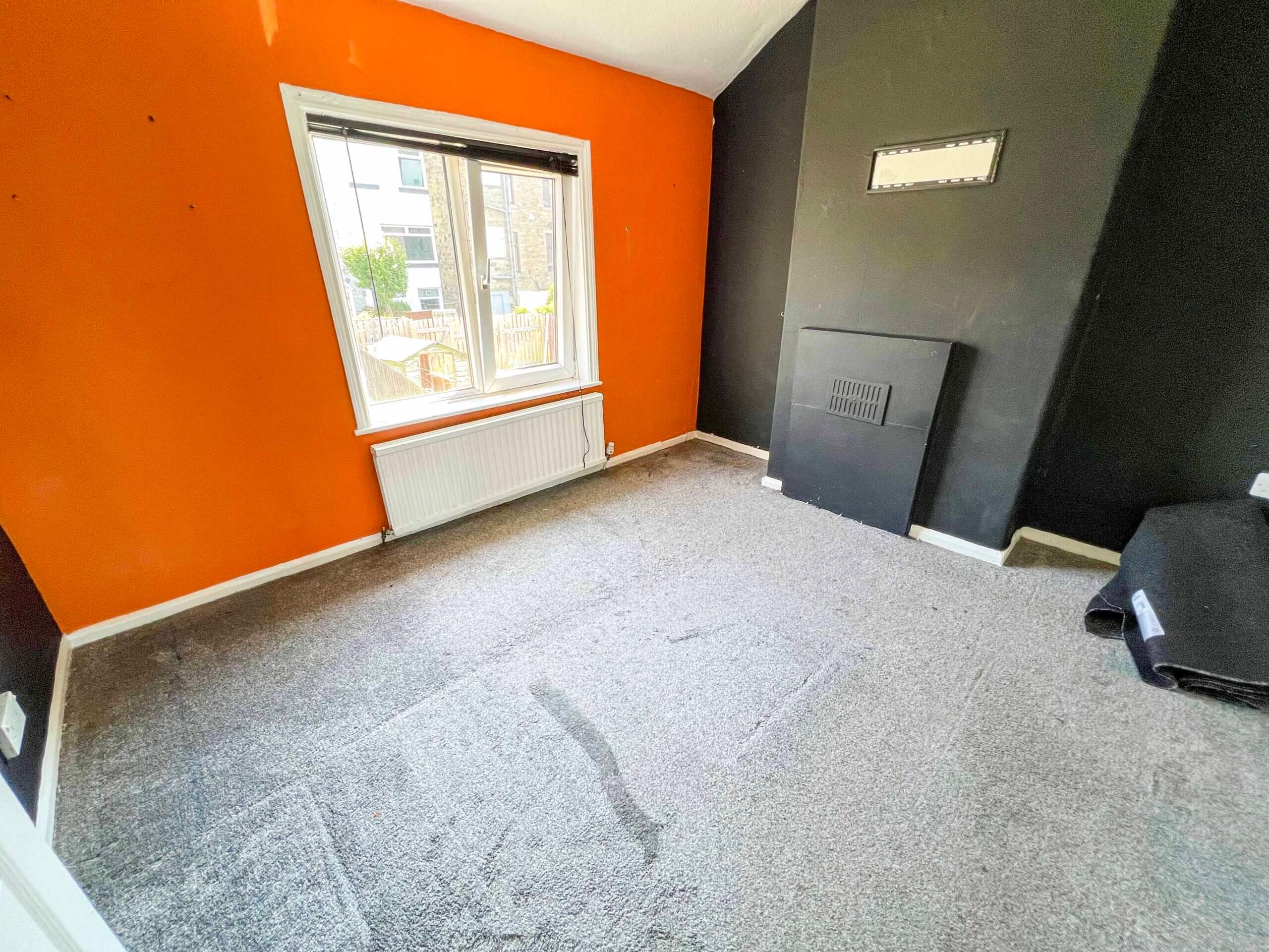 Holly Avenue, Haslingden, Rossendale Coppenwall Estate Agents