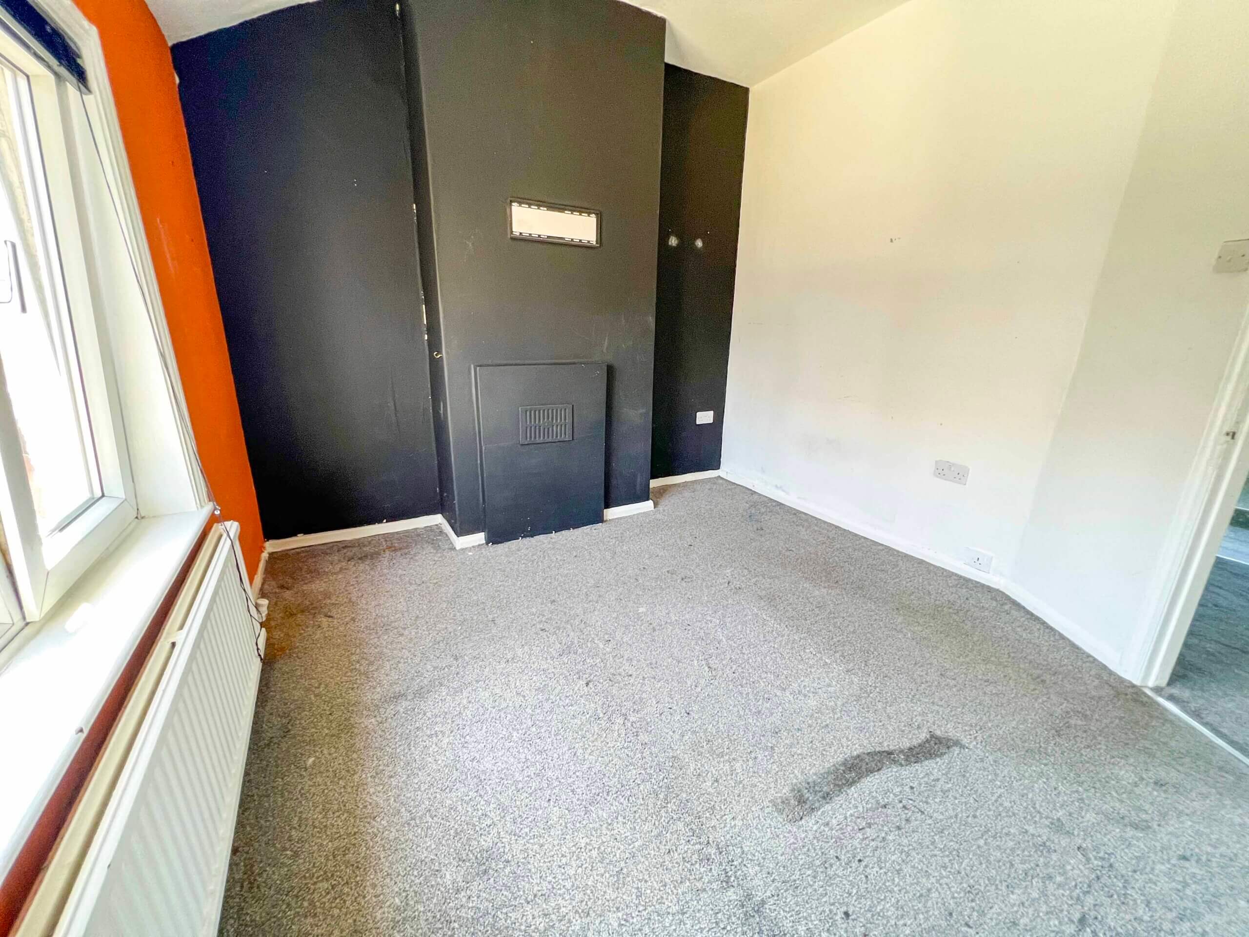 Holly Avenue, Haslingden, Rossendale Coppenwall Estate Agents