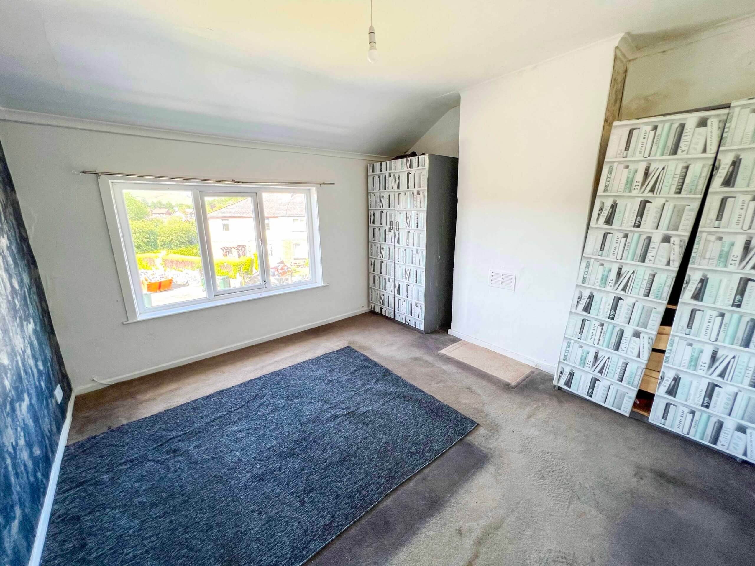 Holly Avenue, Haslingden, Rossendale Coppenwall Estate Agents