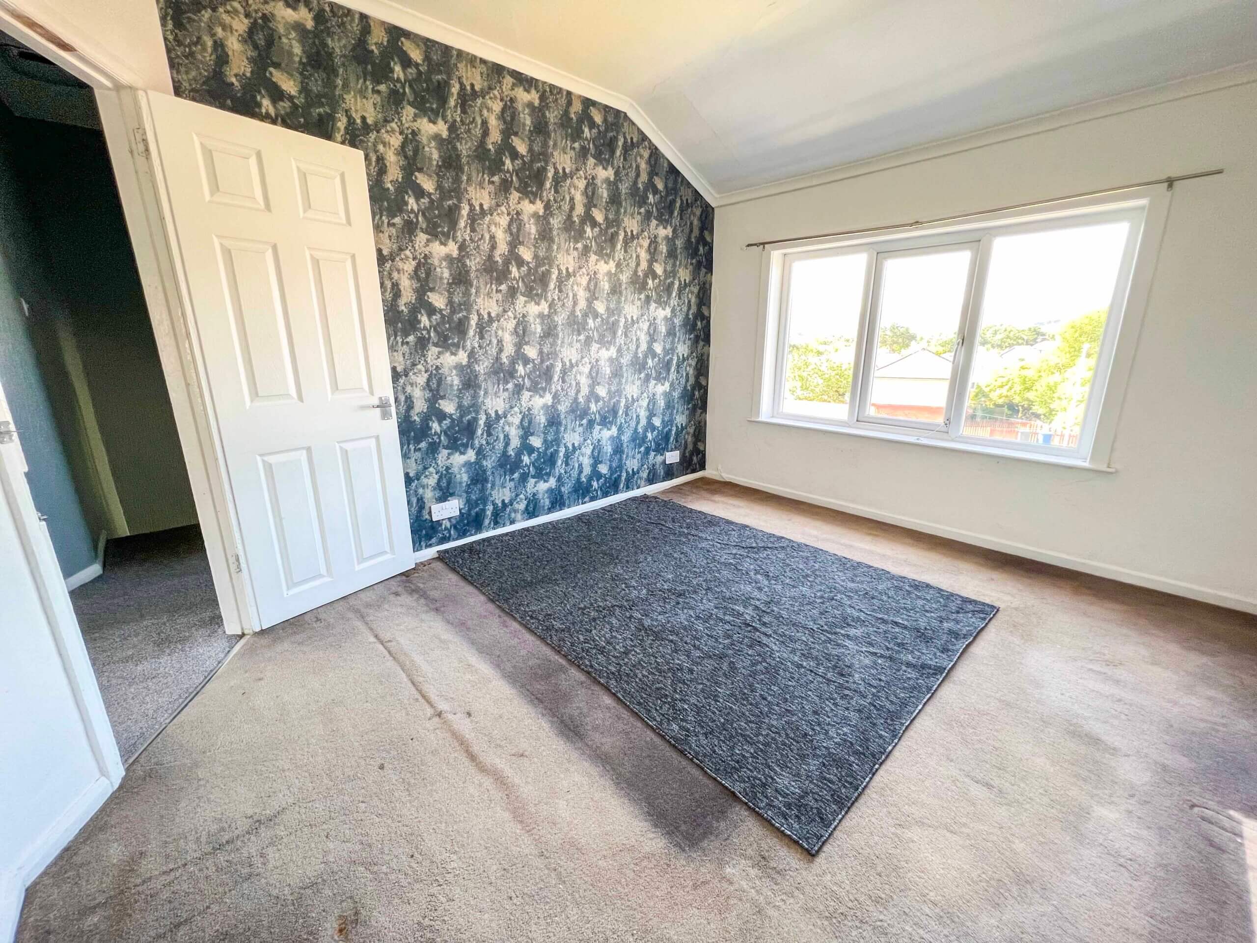 Holly Avenue, Haslingden, Rossendale Coppenwall Estate Agents