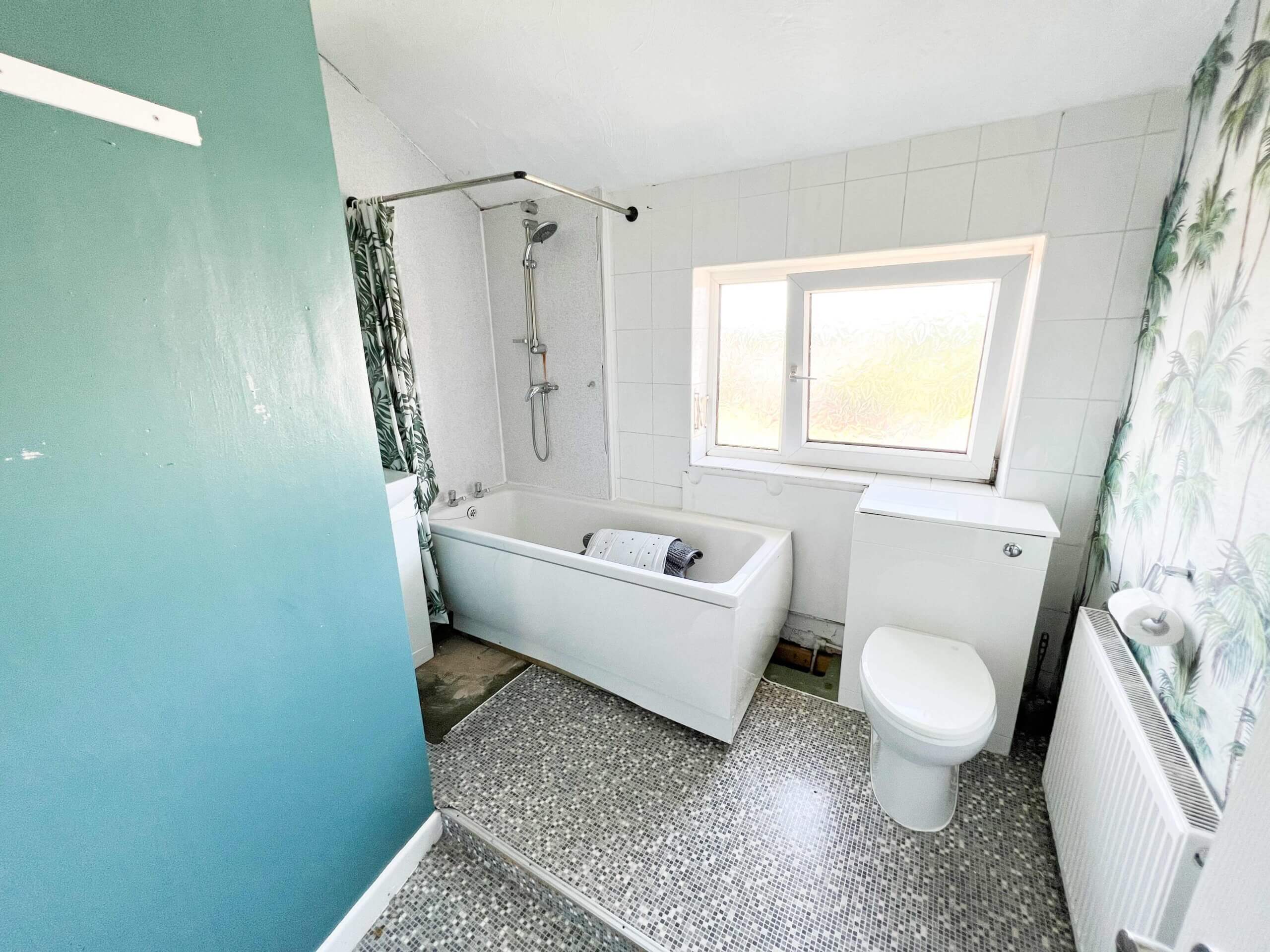 Holly Avenue, Haslingden, Rossendale Coppenwall Estate Agents