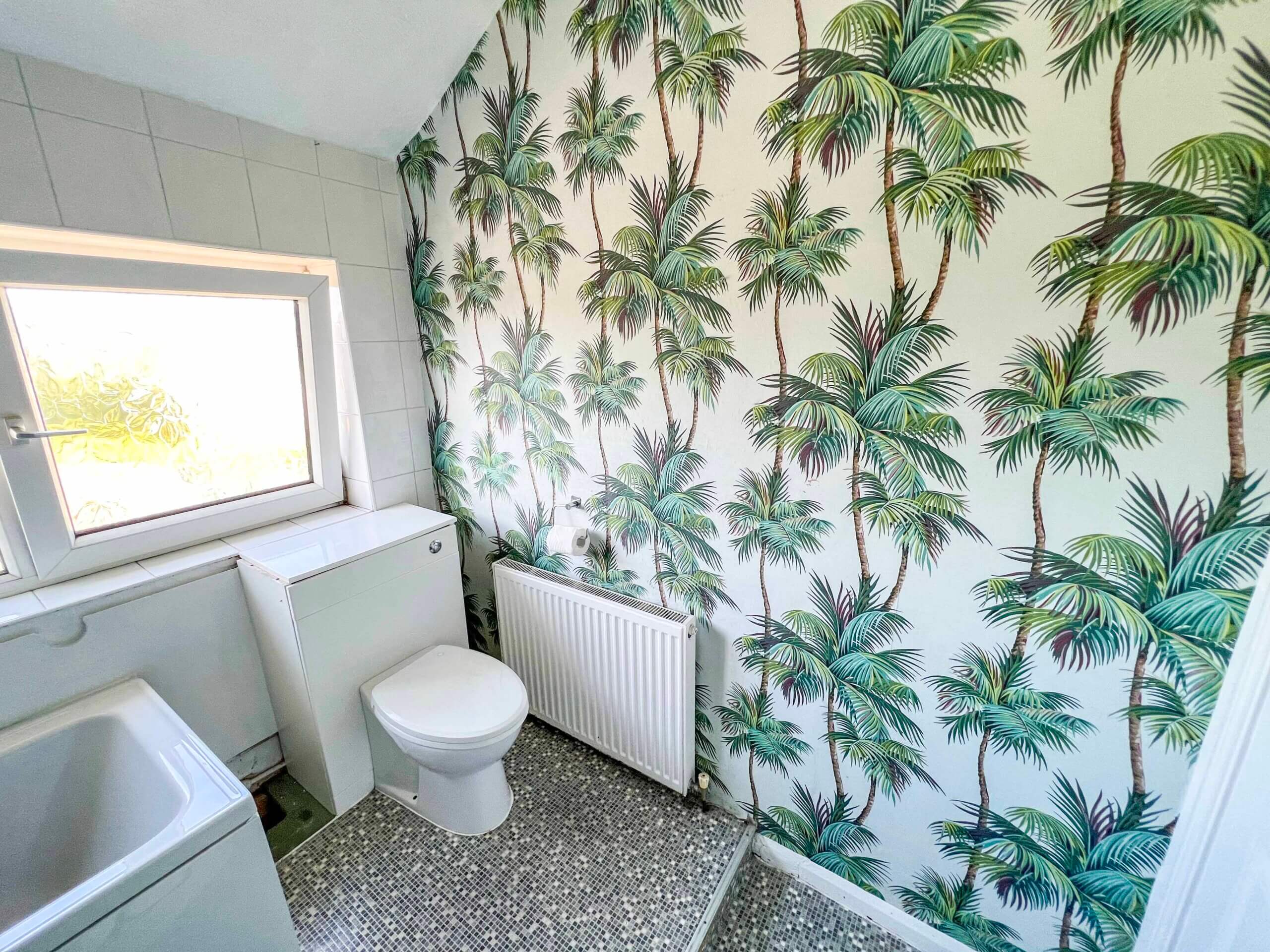 Holly Avenue, Haslingden, Rossendale Coppenwall Estate Agents