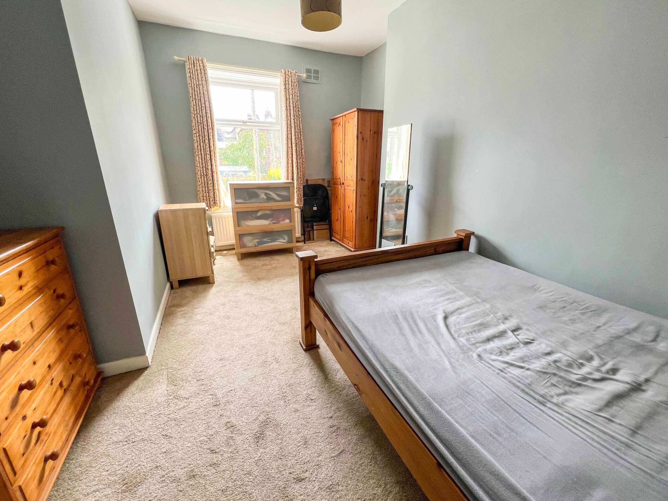 Pleasant View, Waterfoot, Rossendale Coppenwall Estate Agents