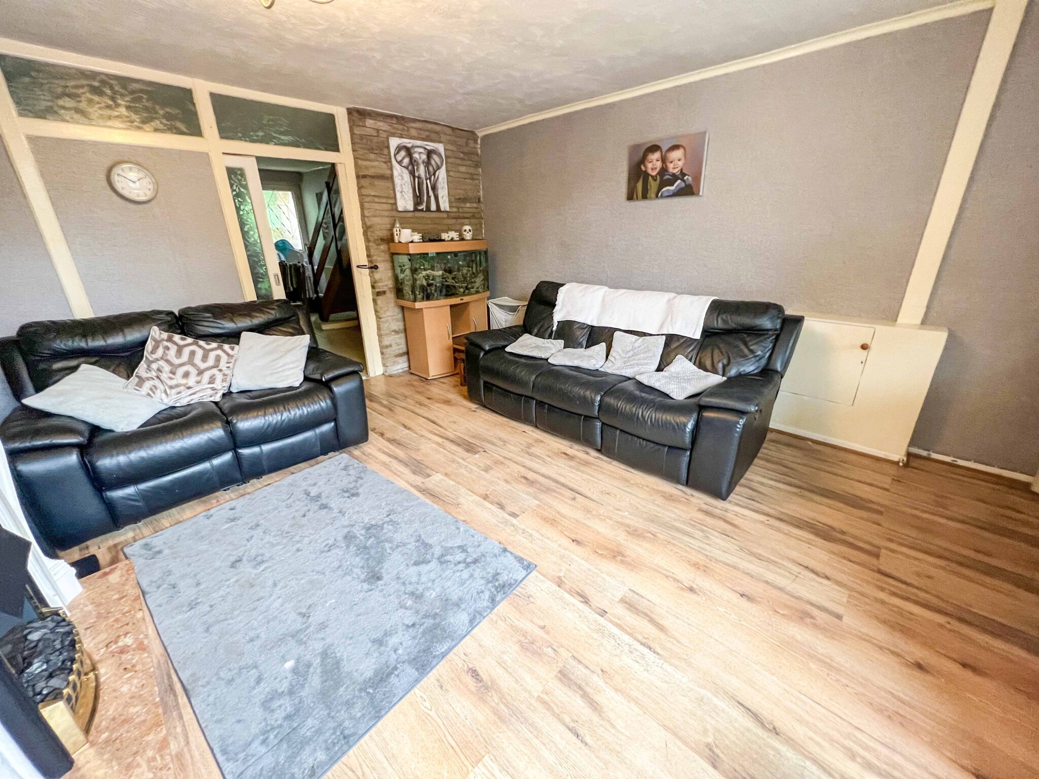 Rochdale Road, Bacup, Rossendale Coppenwall Estate Agents