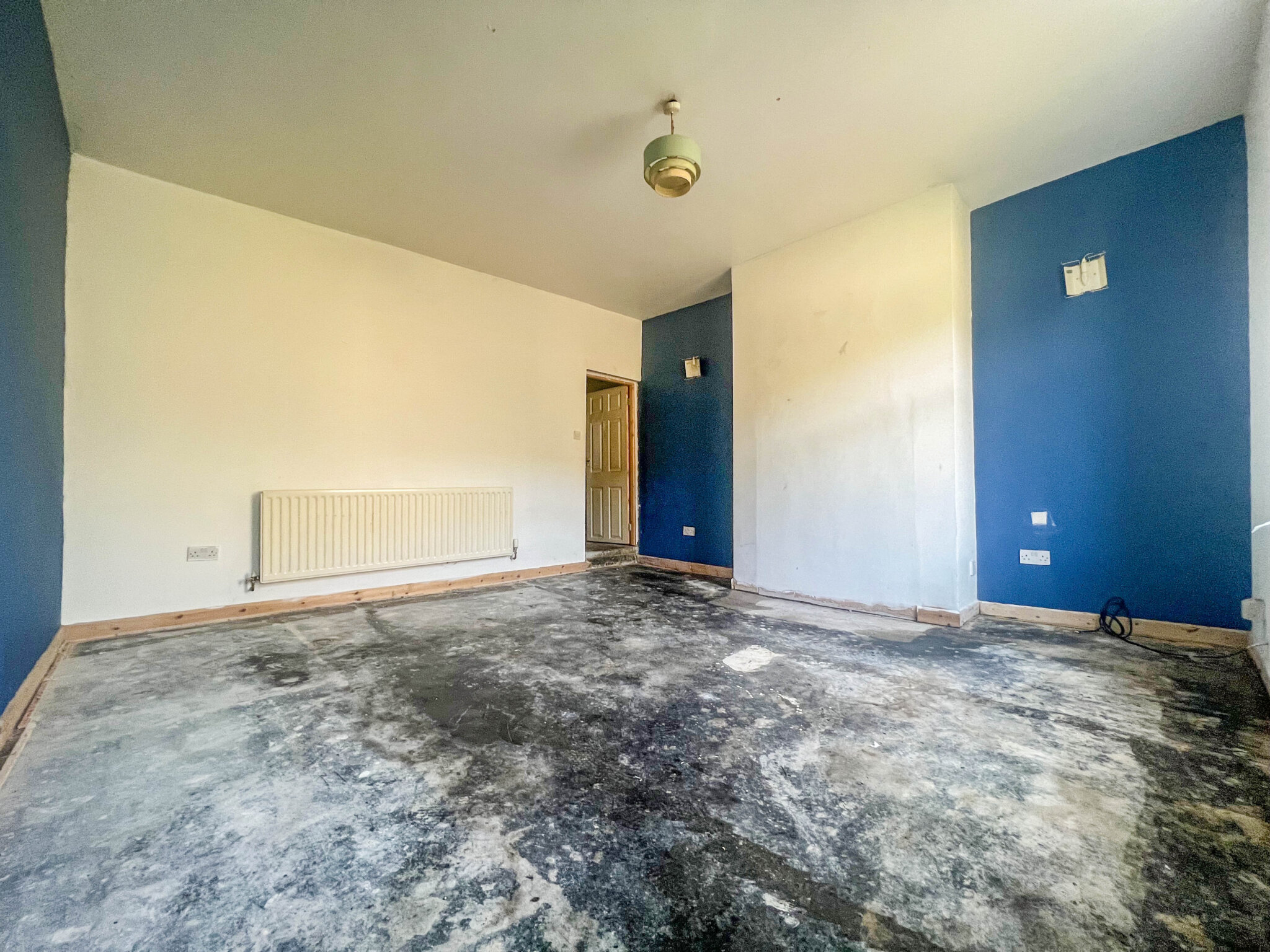 Vale Terrace, Waterfoot, Rossendale Coppenwall Estate Agents