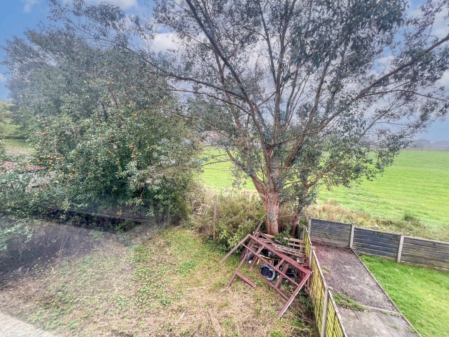 Foxhill Drive, Whitewell Bottom, Rossendale Coppenwall Estate Agents