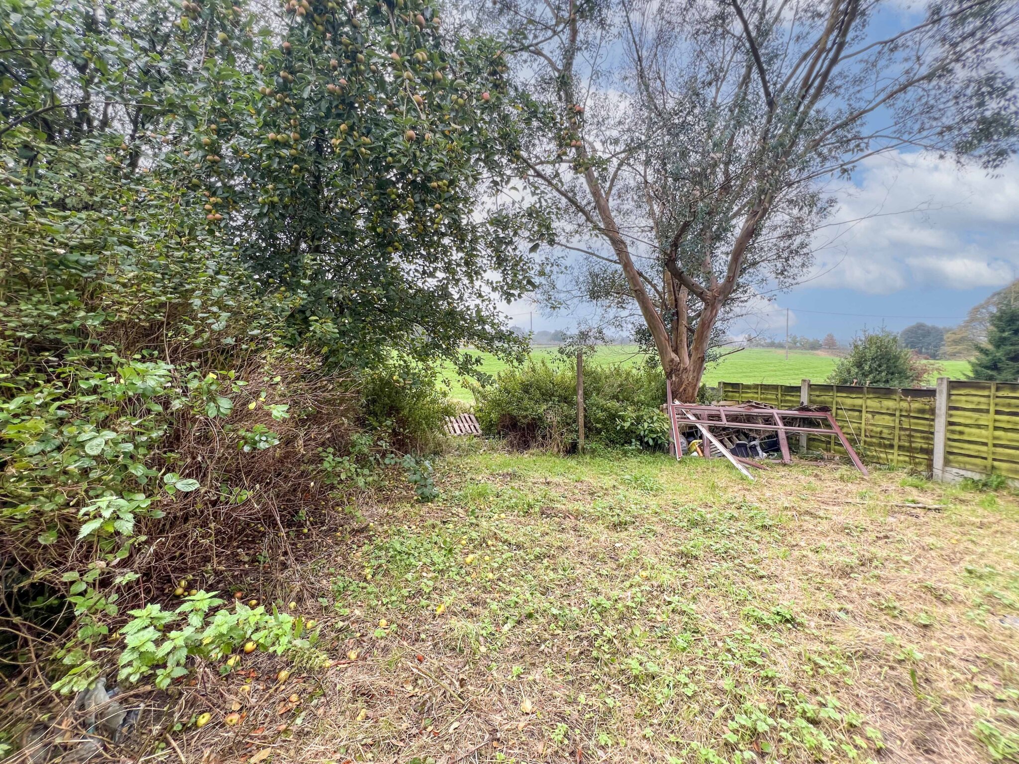 Foxhill Drive, Whitewell Bottom, Rossendale Coppenwall Estate Agents