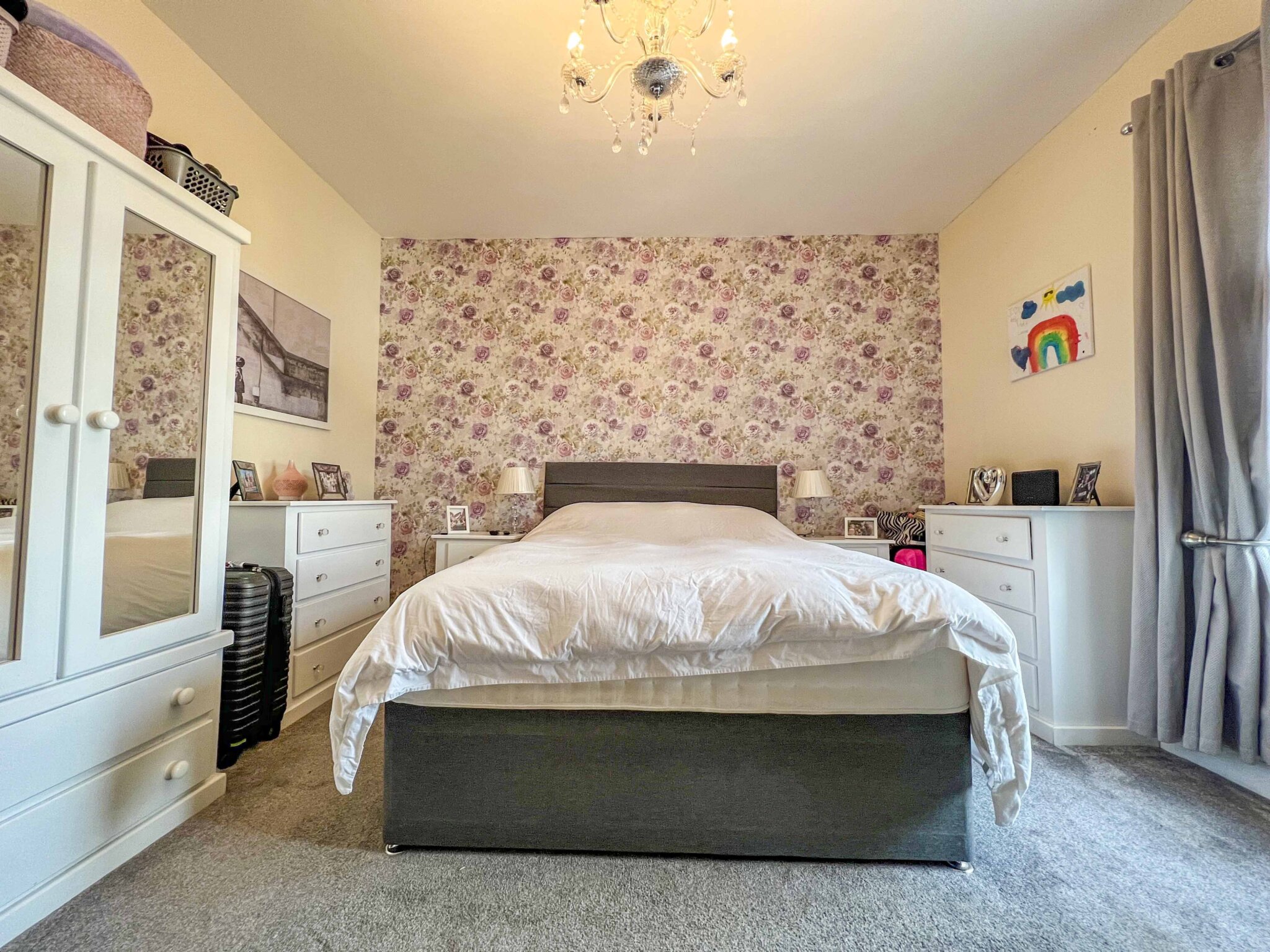 Rising Bridge Road, Rising Bridge, Accrington Coppenwall Estate Agents