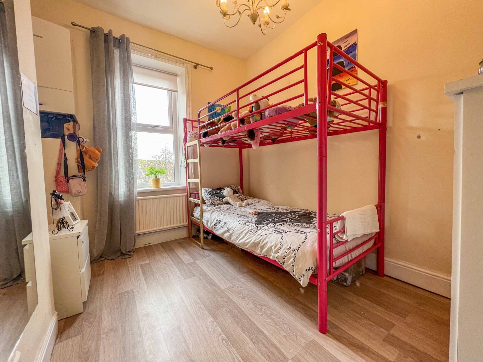 Rising Bridge Road, Rising Bridge, Accrington Coppenwall Estate Agents