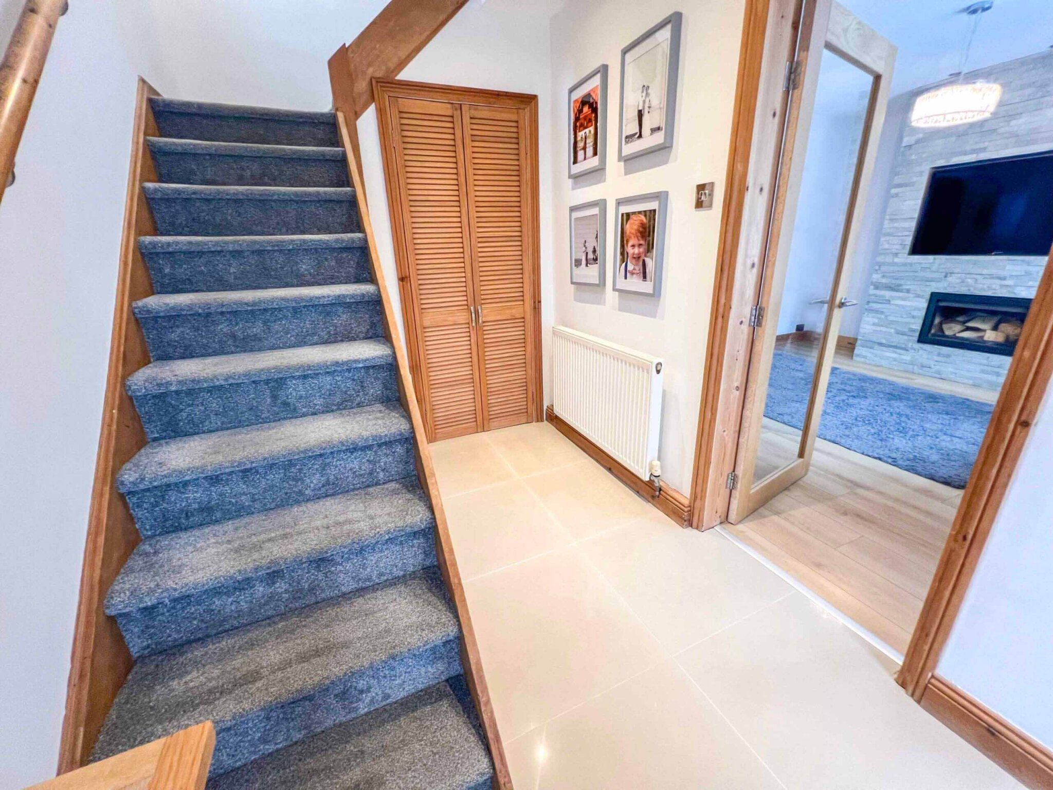 Ramsey Avenue, Bacup, Rossendale Coppenwall Estate Agents