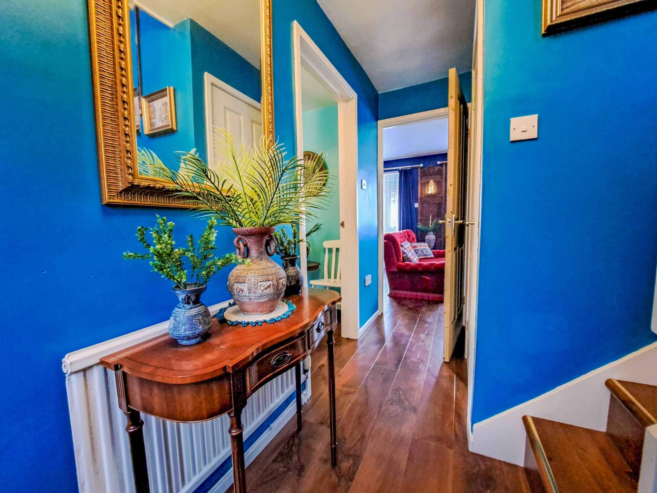 Elm Close, Haslingden, Rossendale Coppenwall Estate Agents