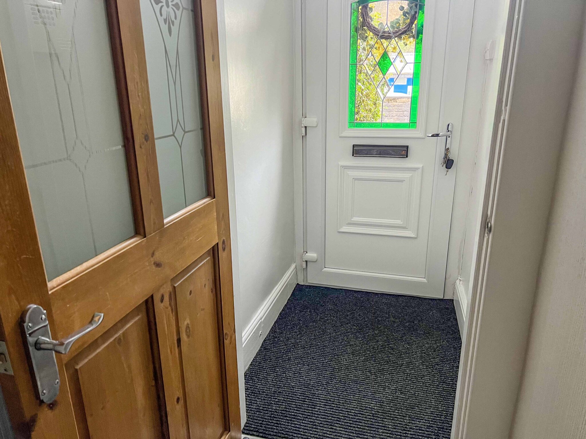 Burnley Road East, Waterfoot, Rossendale Coppenwall Estate Agents