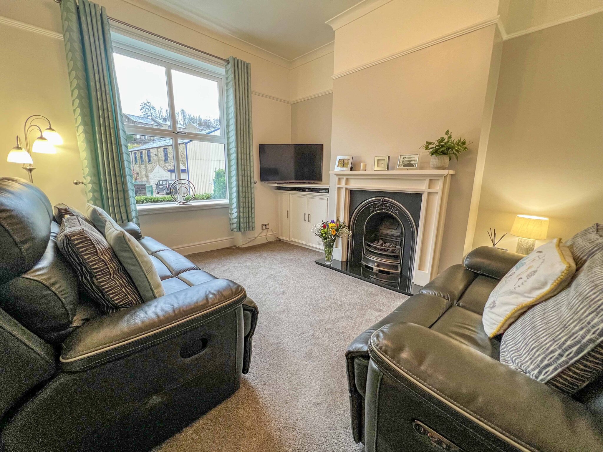 Burnley Road East, Waterfoot, Rossendale Coppenwall Estate Agents