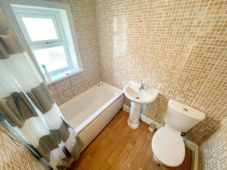 Hargreaves Drive, Rawtenstall, Rossendale Coppenwall Estate Agents