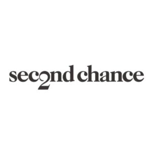 Second Chance