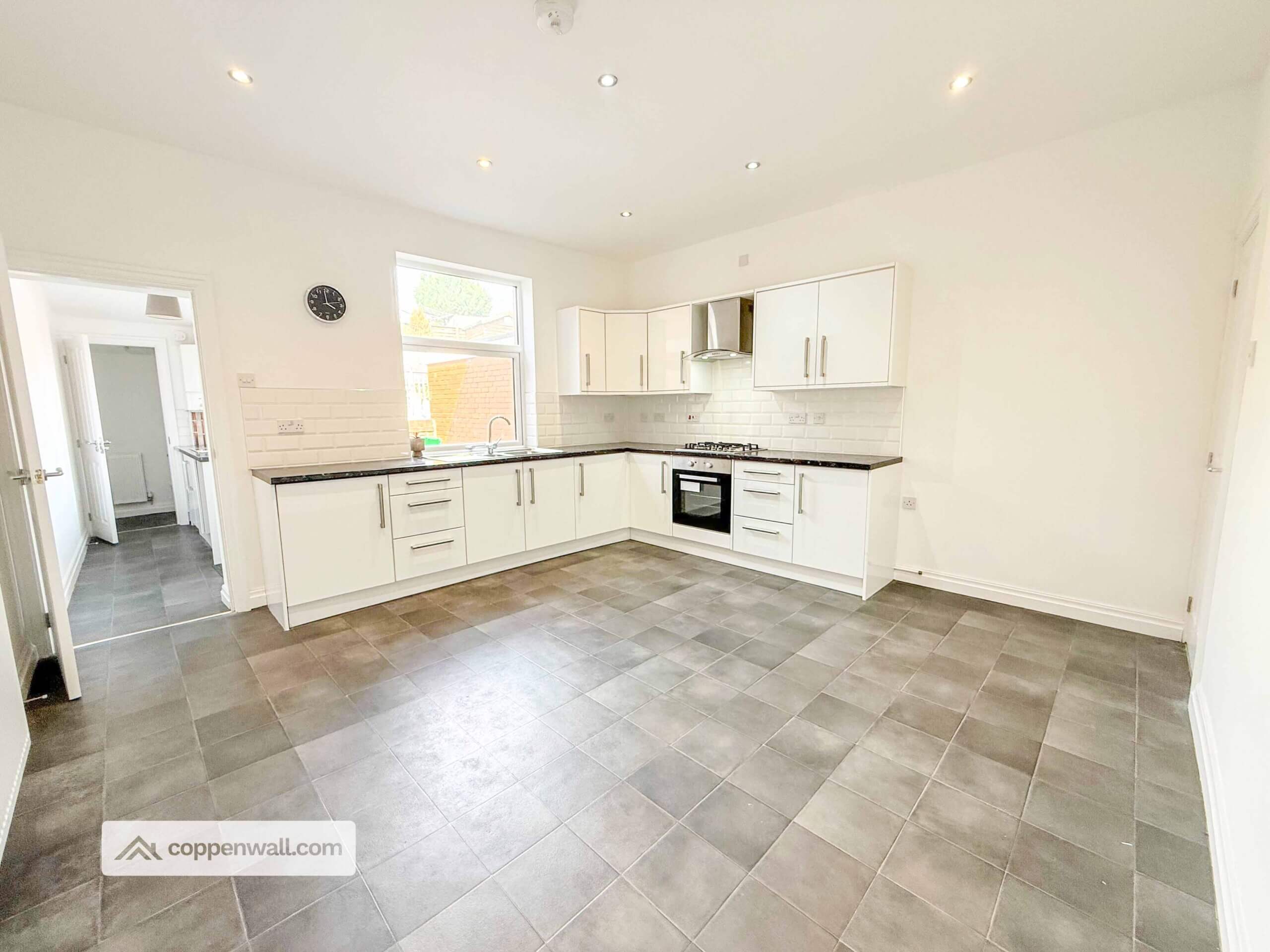 Booth Road, Stacksteads, Rossendale - Coppenwall Estate Agents