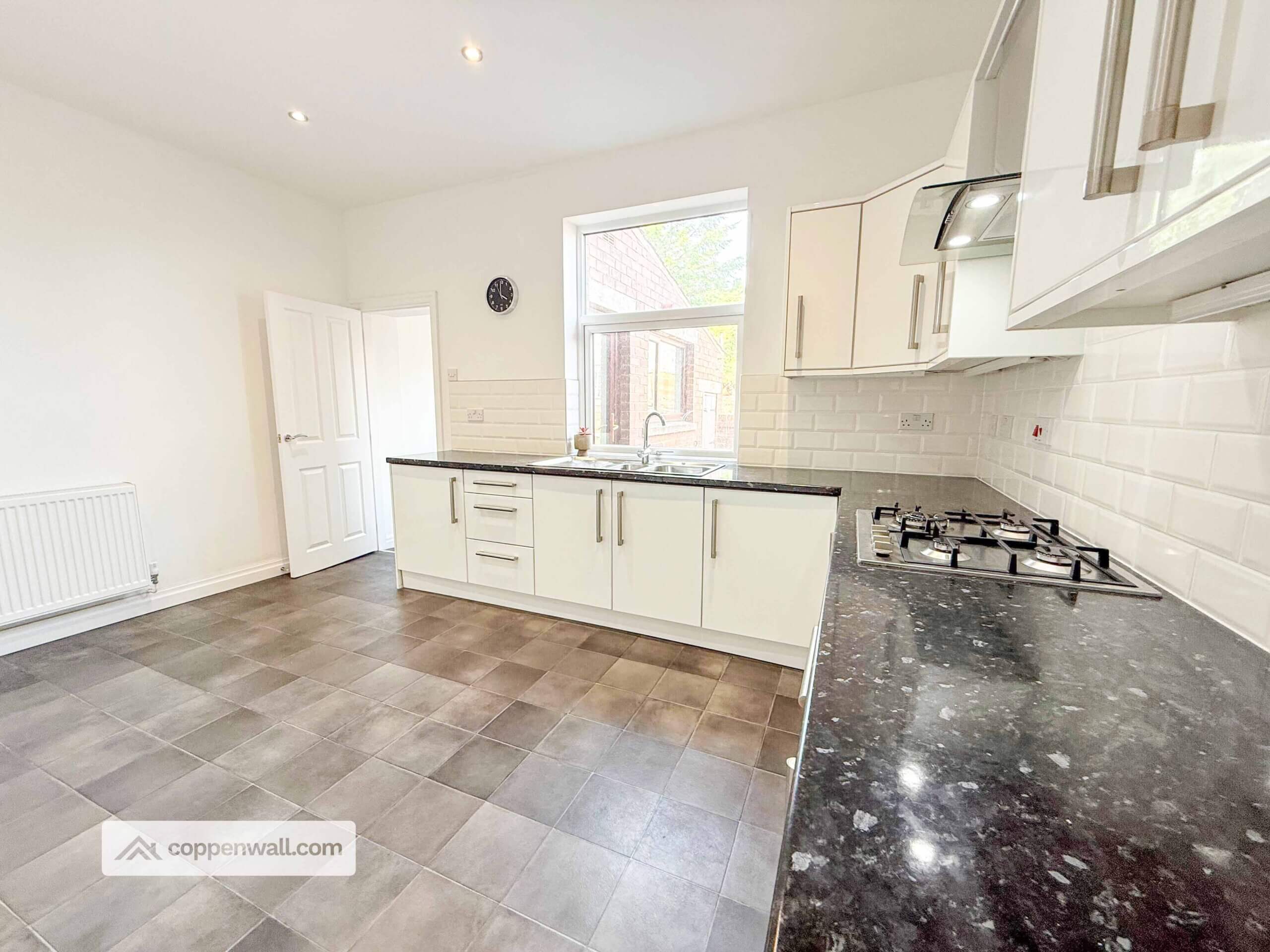 Booth Road, Stacksteads, Rossendale - Coppenwall Estate Agents