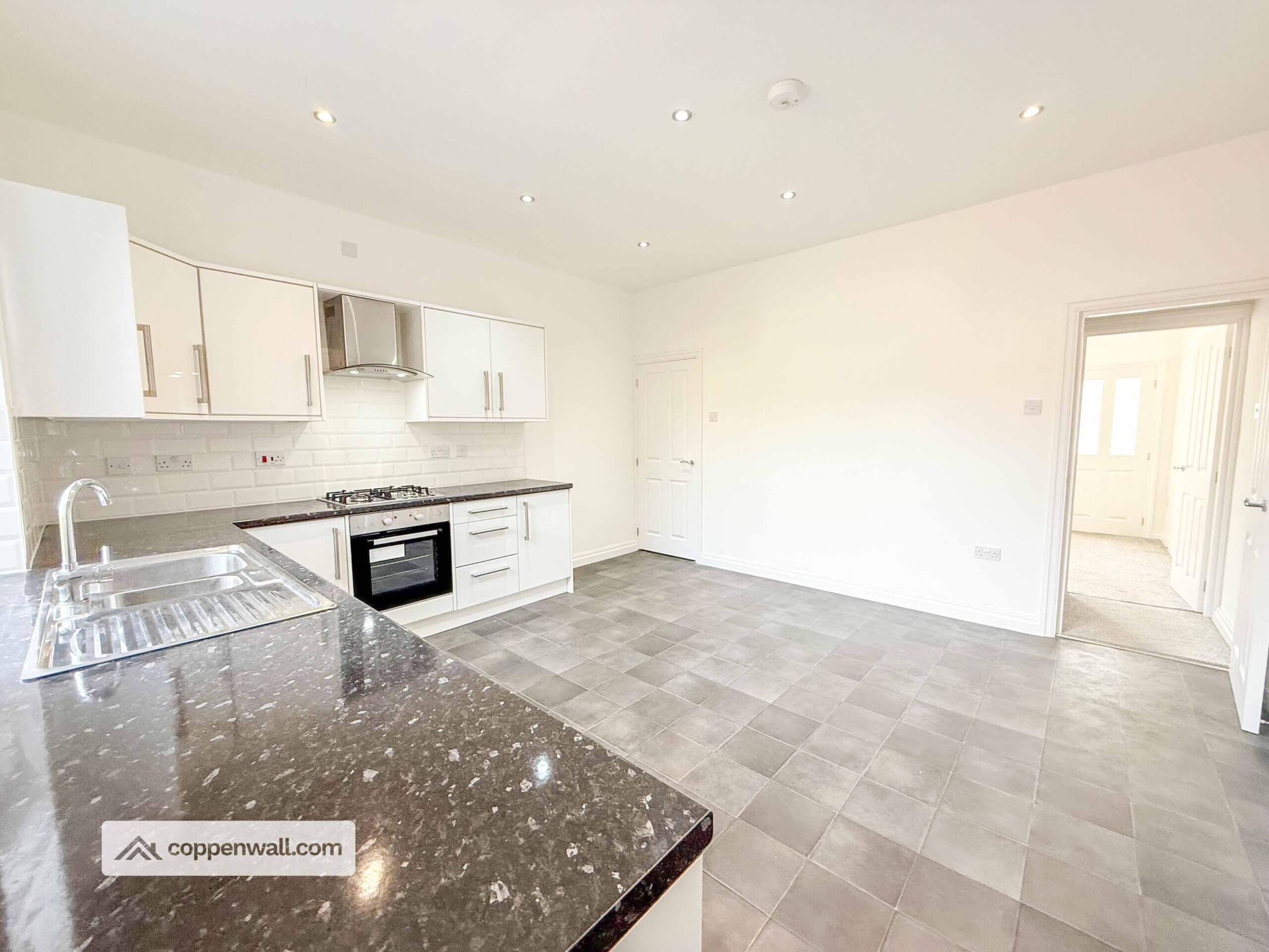 Booth Road, Stacksteads, Rossendale - Coppenwall Estate Agents