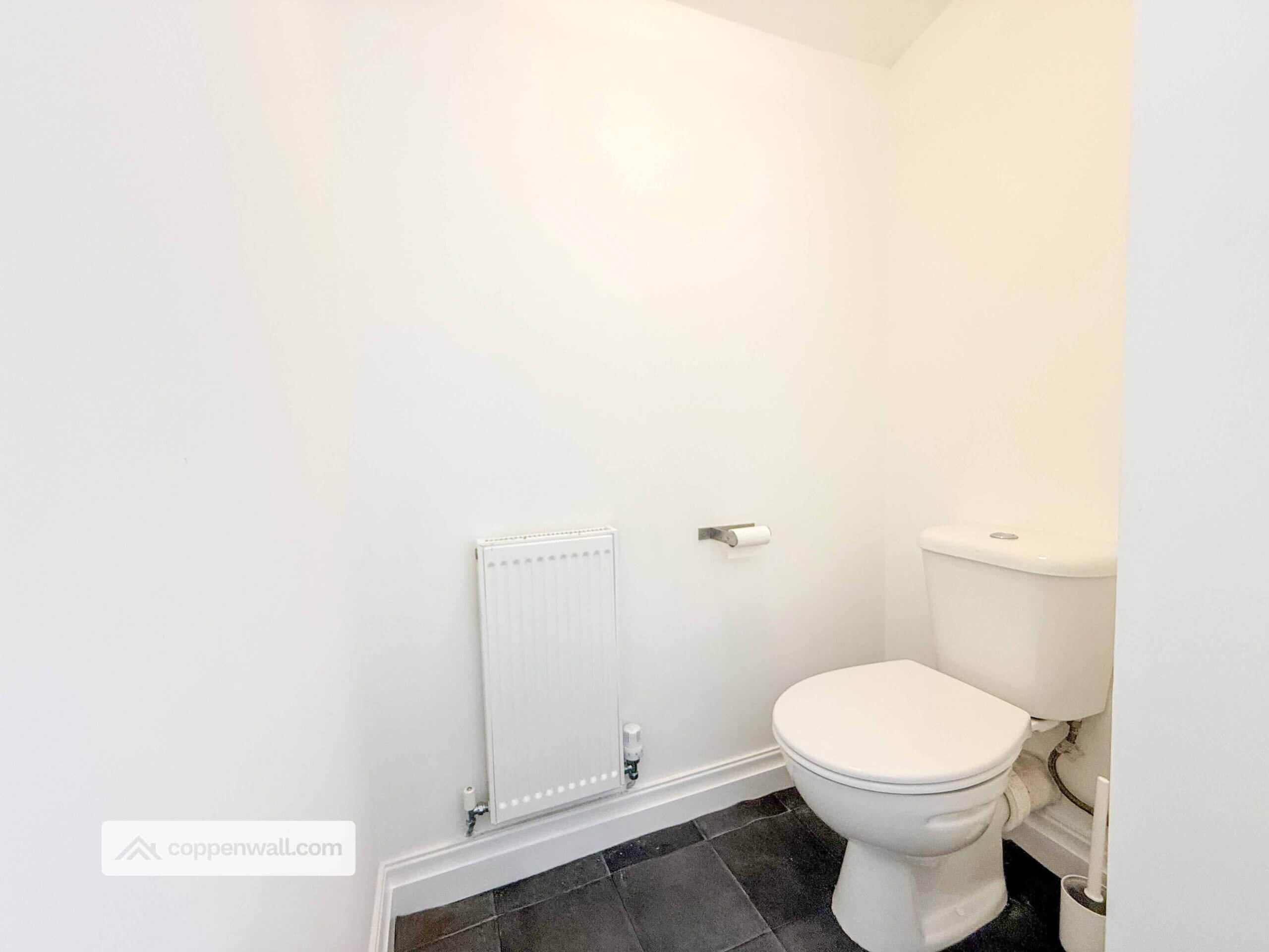 Booth Road, Stacksteads, Rossendale - Coppenwall Estate Agents