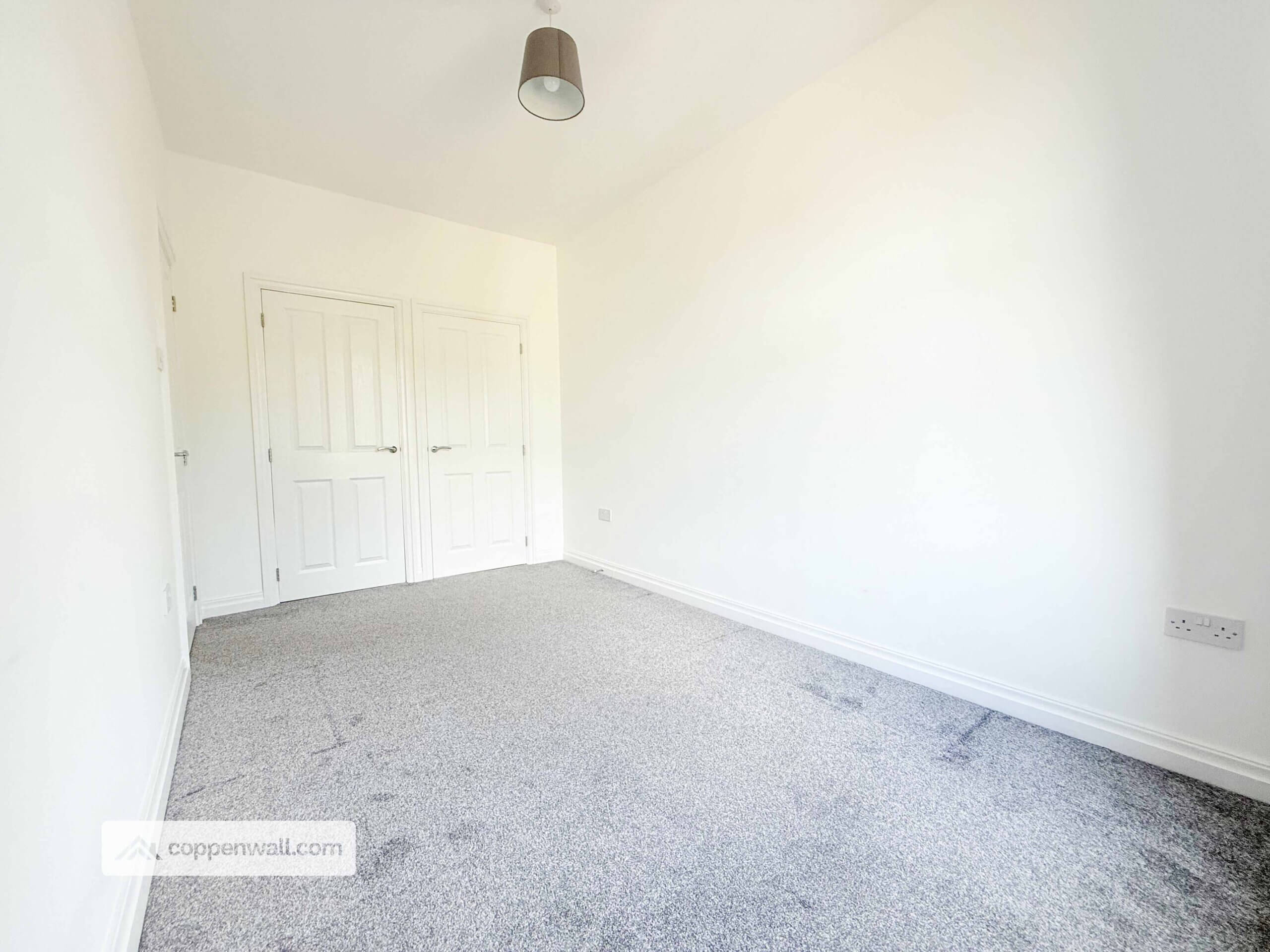 Booth Road, Stacksteads, Rossendale - Coppenwall Estate Agents