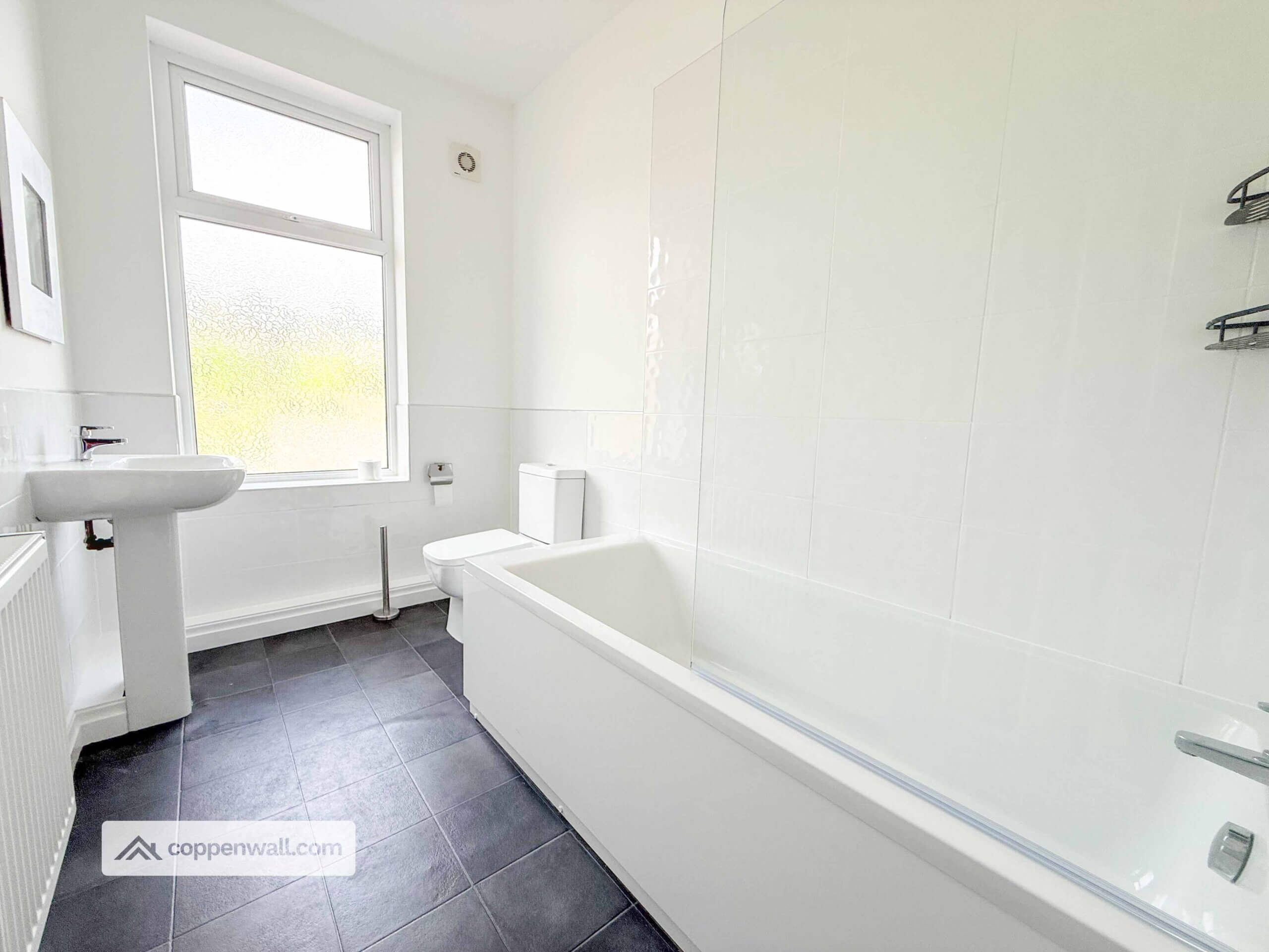 Booth Road, Stacksteads, Rossendale - Coppenwall Estate Agents