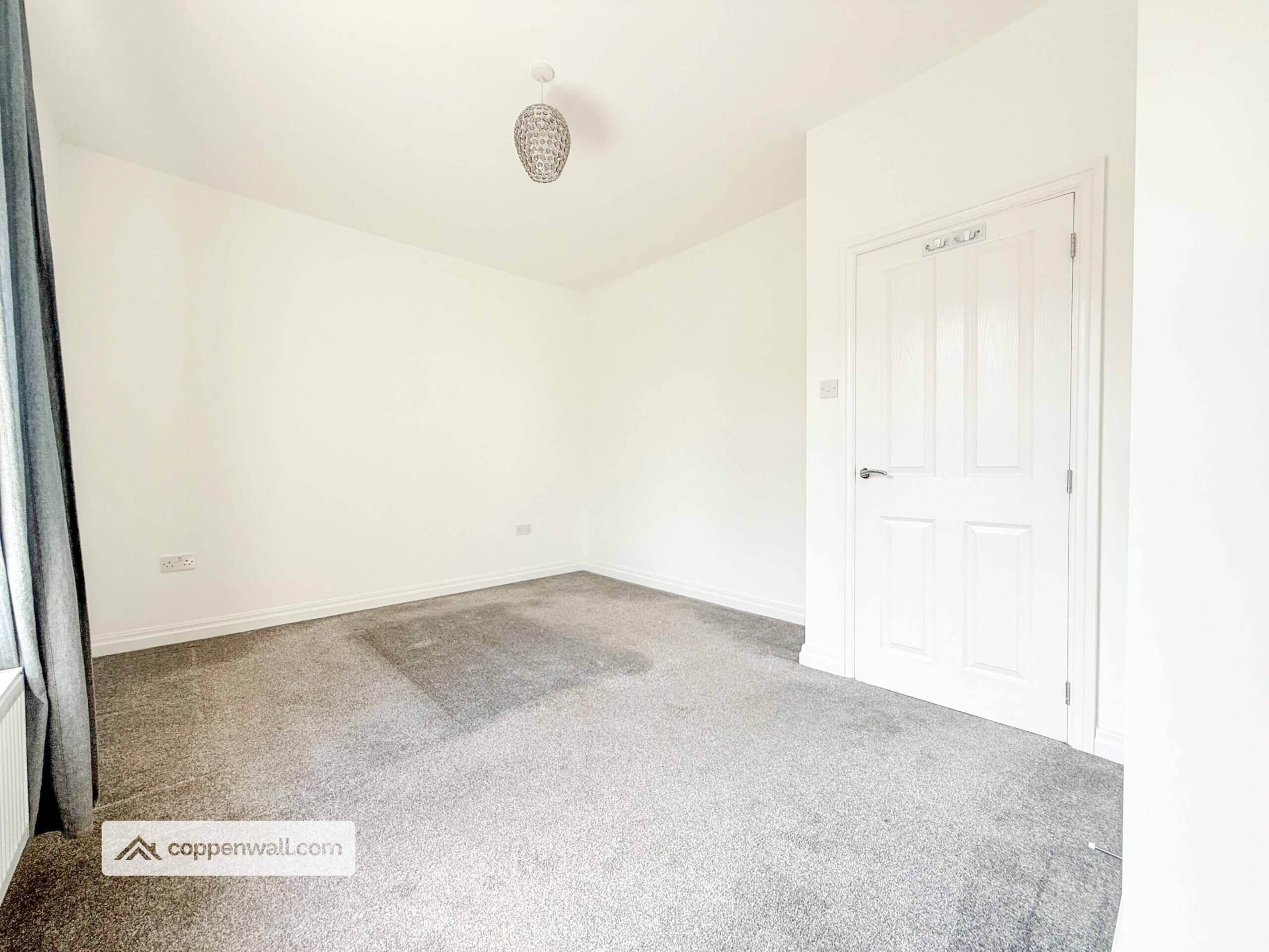 Booth Road, Stacksteads, Rossendale - Coppenwall Estate Agents