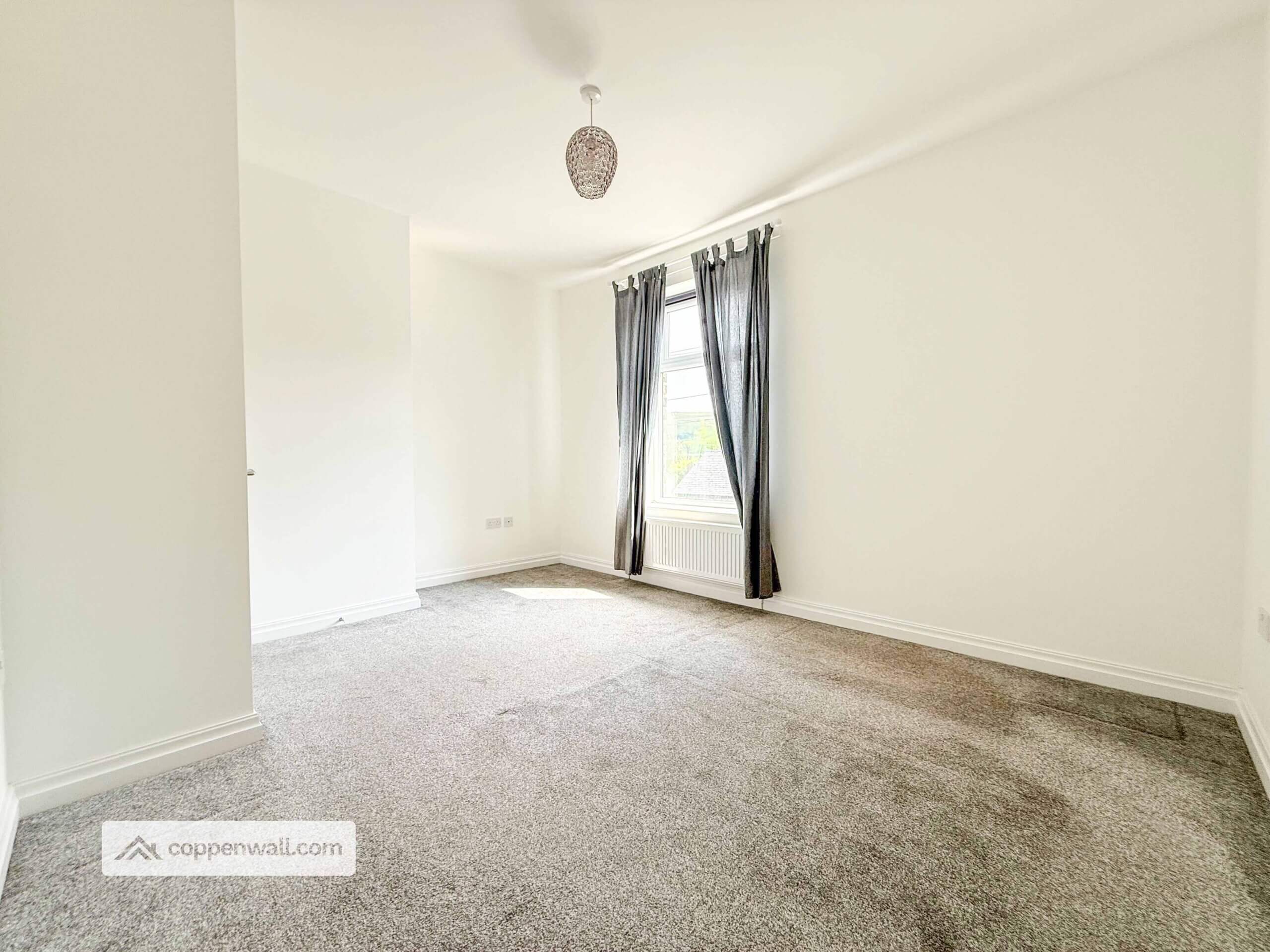 Booth Road, Stacksteads, Rossendale - Coppenwall Estate Agents