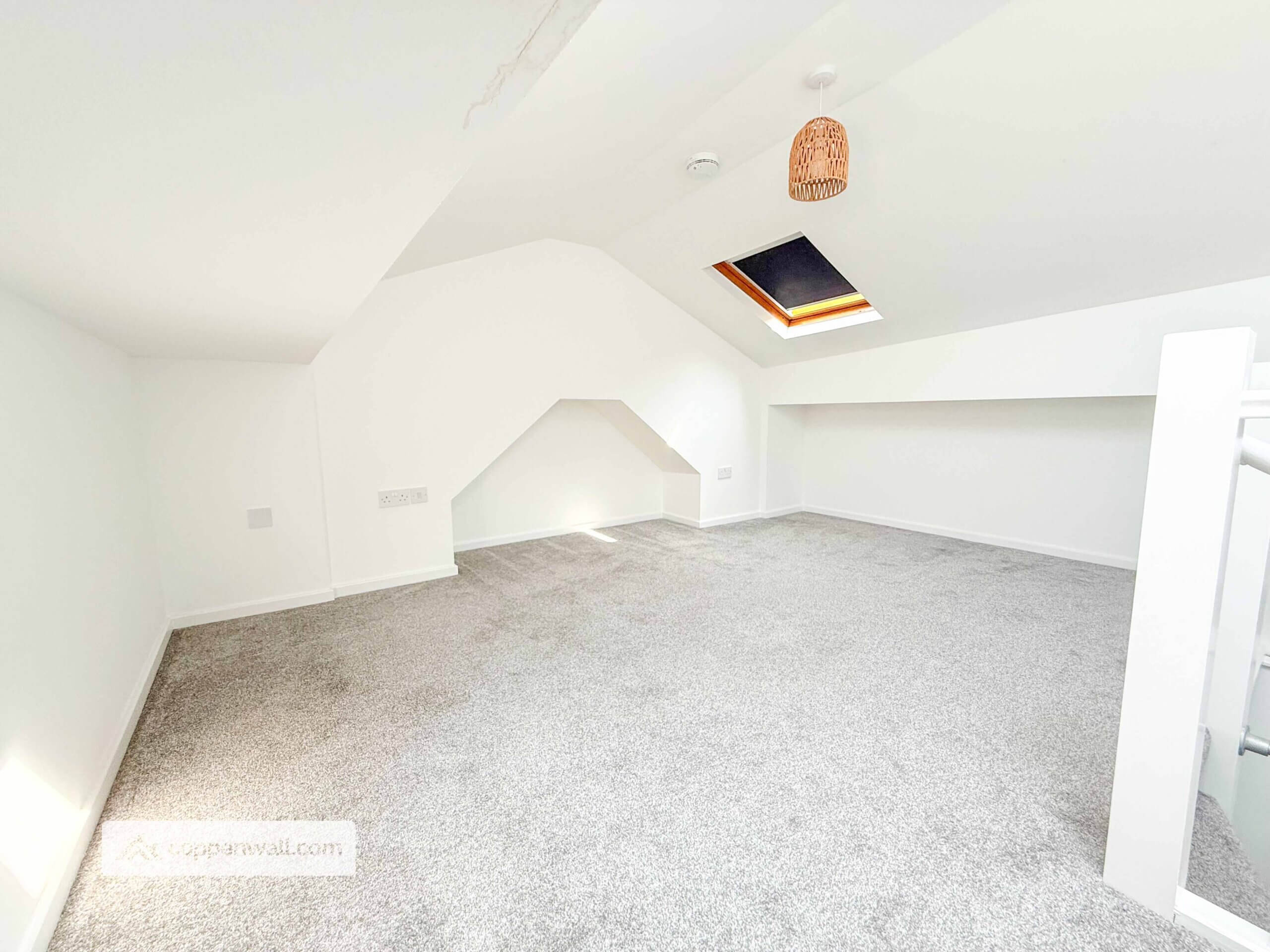 Booth Road, Stacksteads, Rossendale - Coppenwall Estate Agents