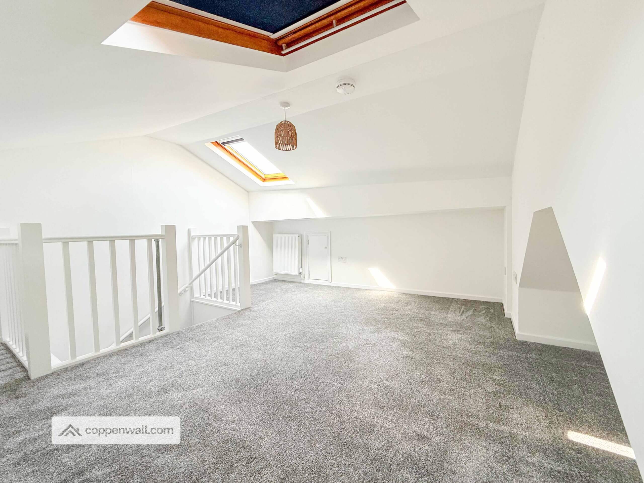 Booth Road, Stacksteads, Rossendale - Coppenwall Estate Agents