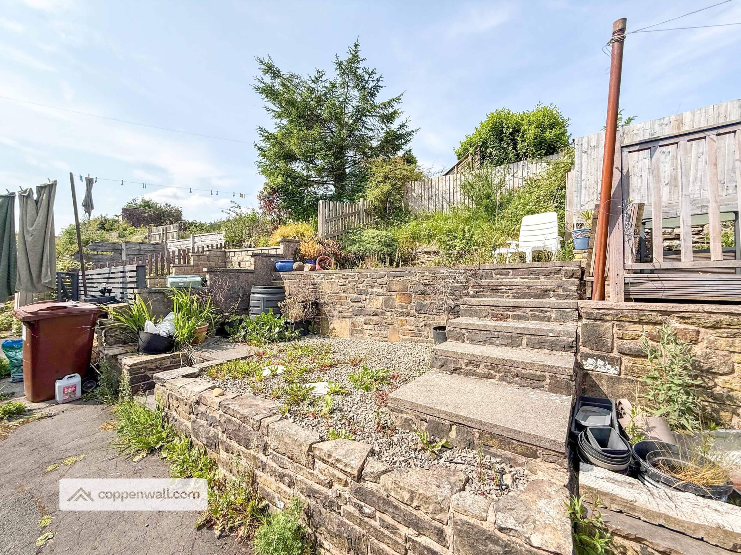 Booth Road, Stacksteads, Rossendale - Coppenwall Estate Agents