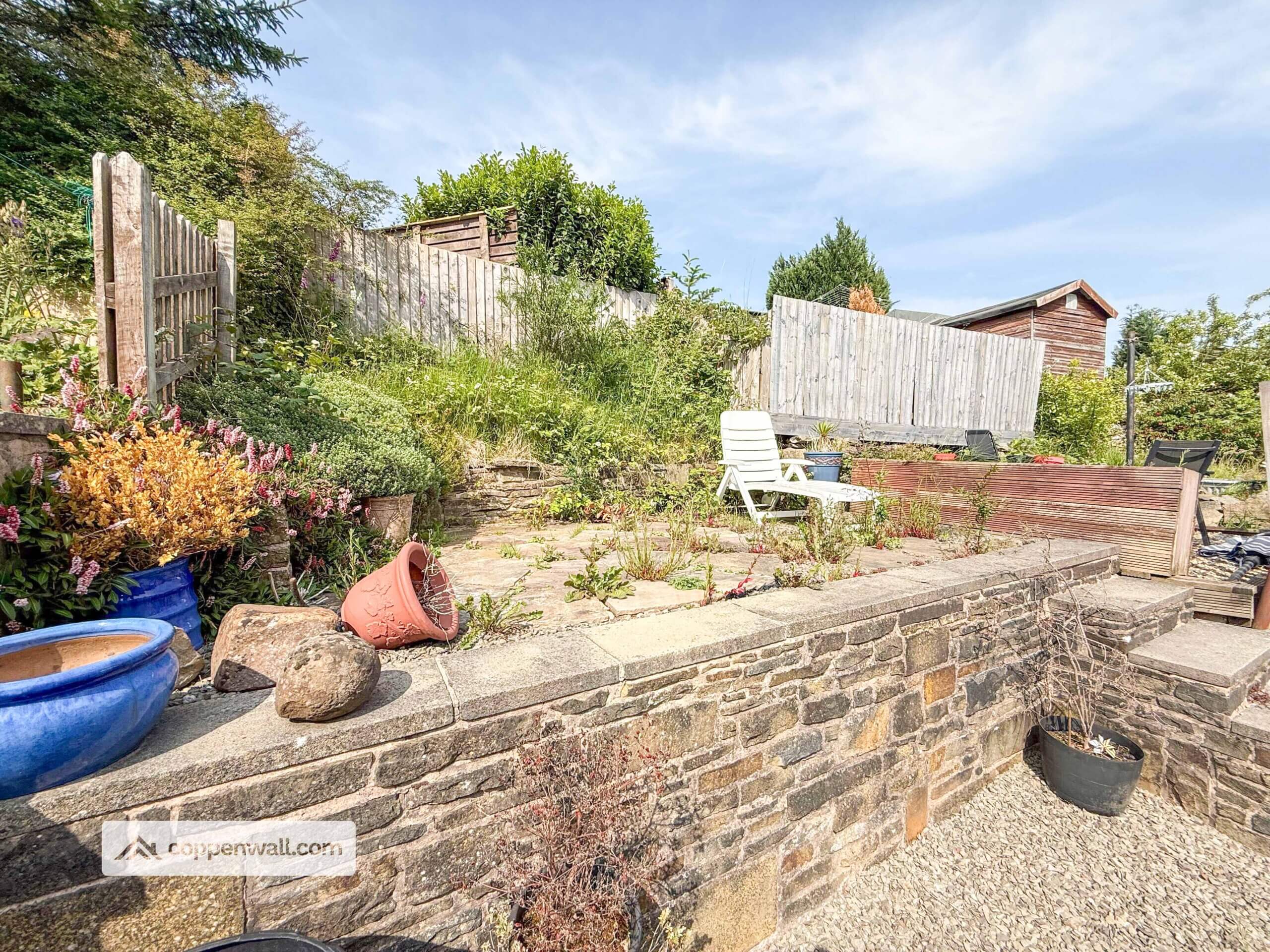 Booth Road, Stacksteads, Rossendale - Coppenwall Estate Agents