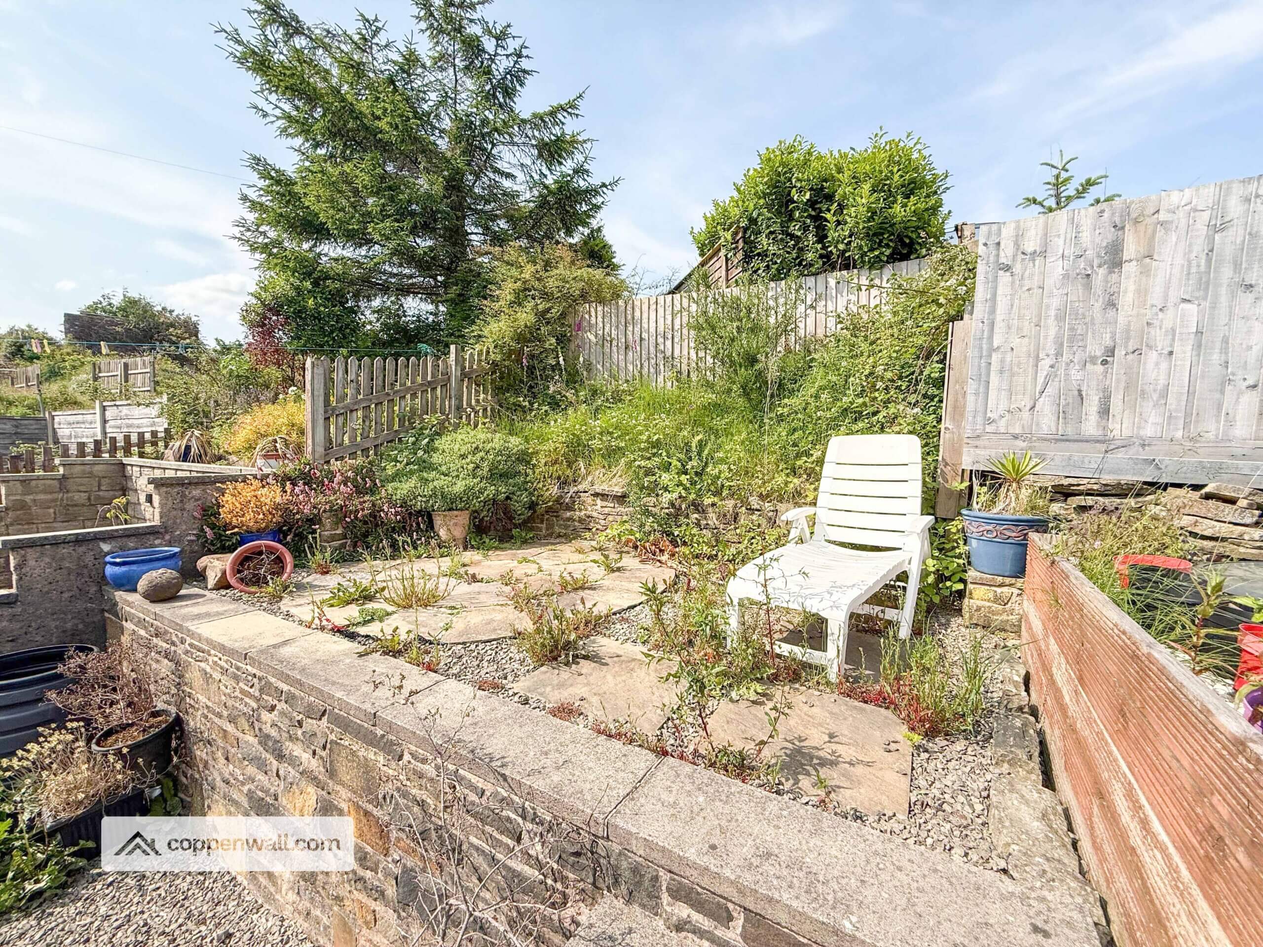 Booth Road, Stacksteads, Rossendale - Coppenwall Estate Agents