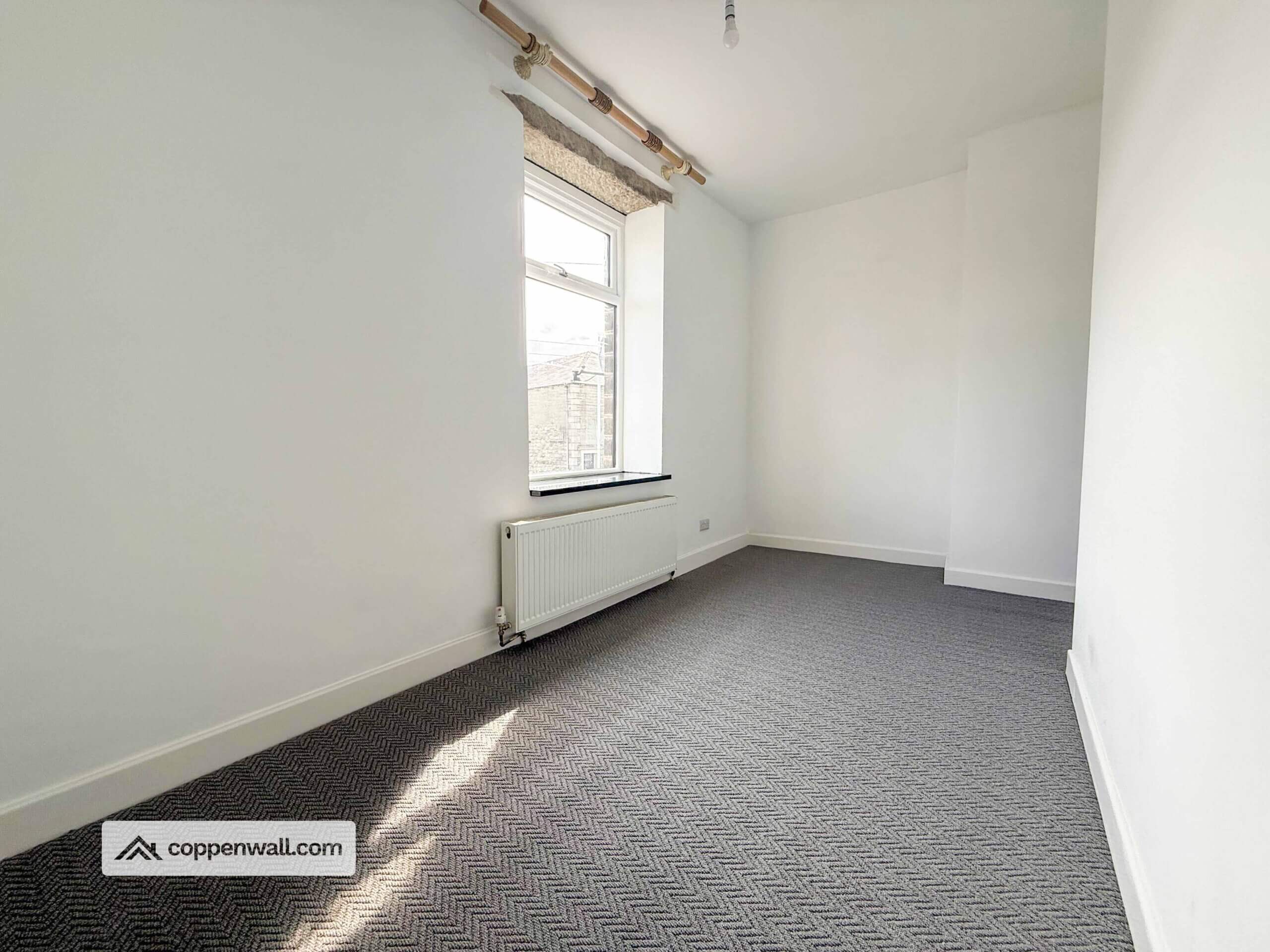 Booth Road, Stacksteads, Rossendale - Coppenwall Estate Agents