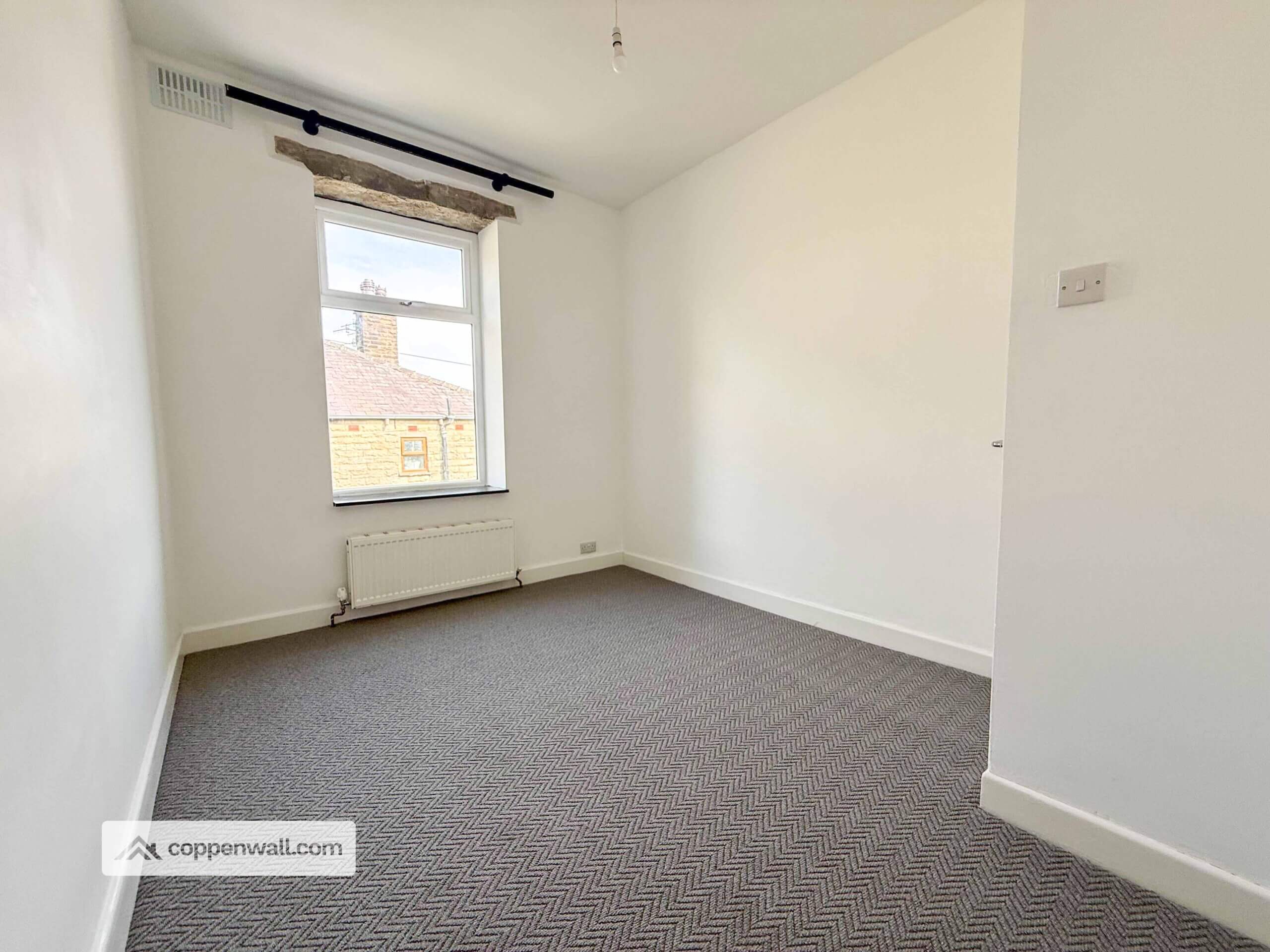 Booth Road, Stacksteads, Rossendale - Coppenwall Estate Agents