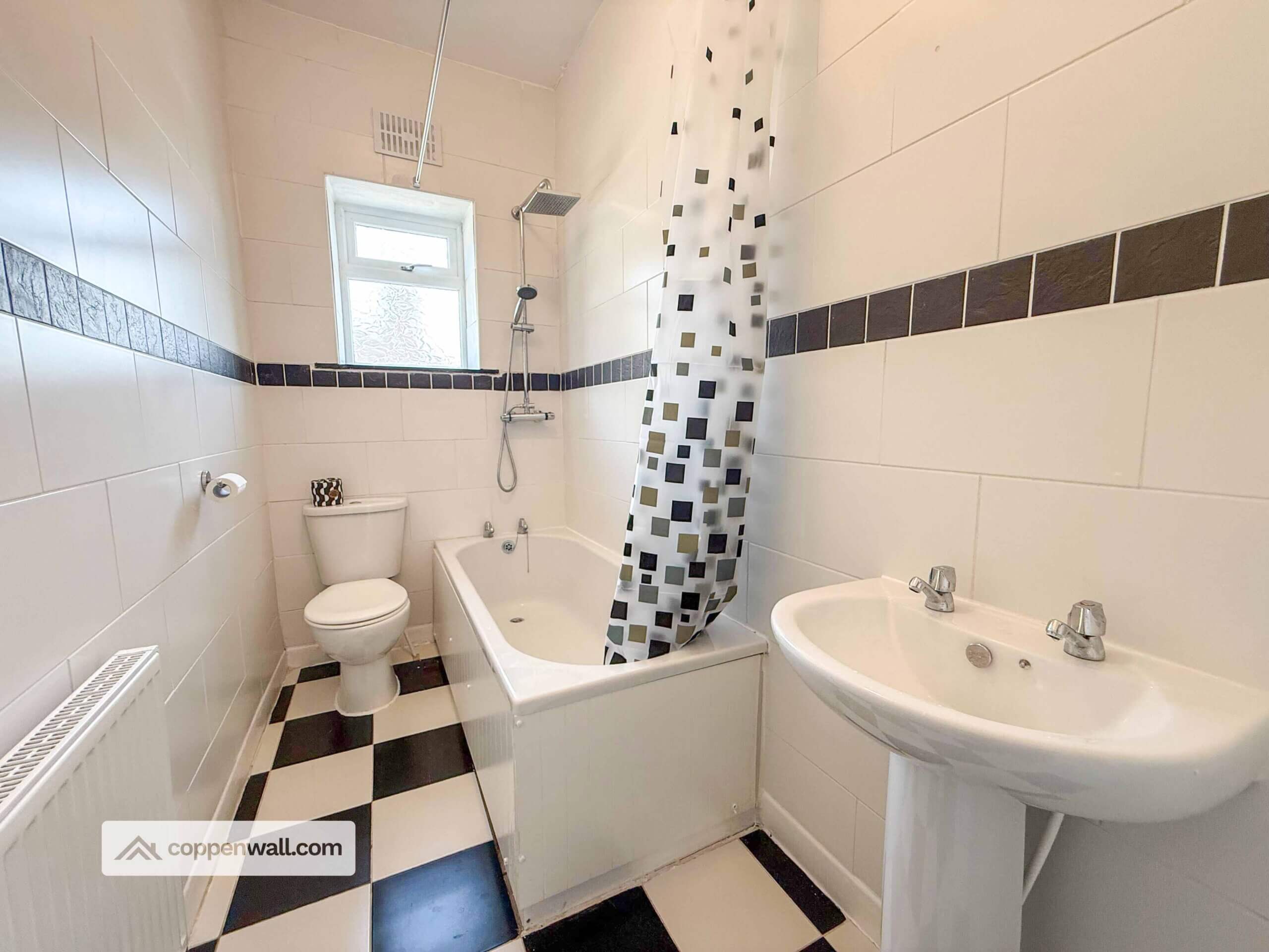 Booth Road, Stacksteads, Rossendale - Coppenwall Estate Agents