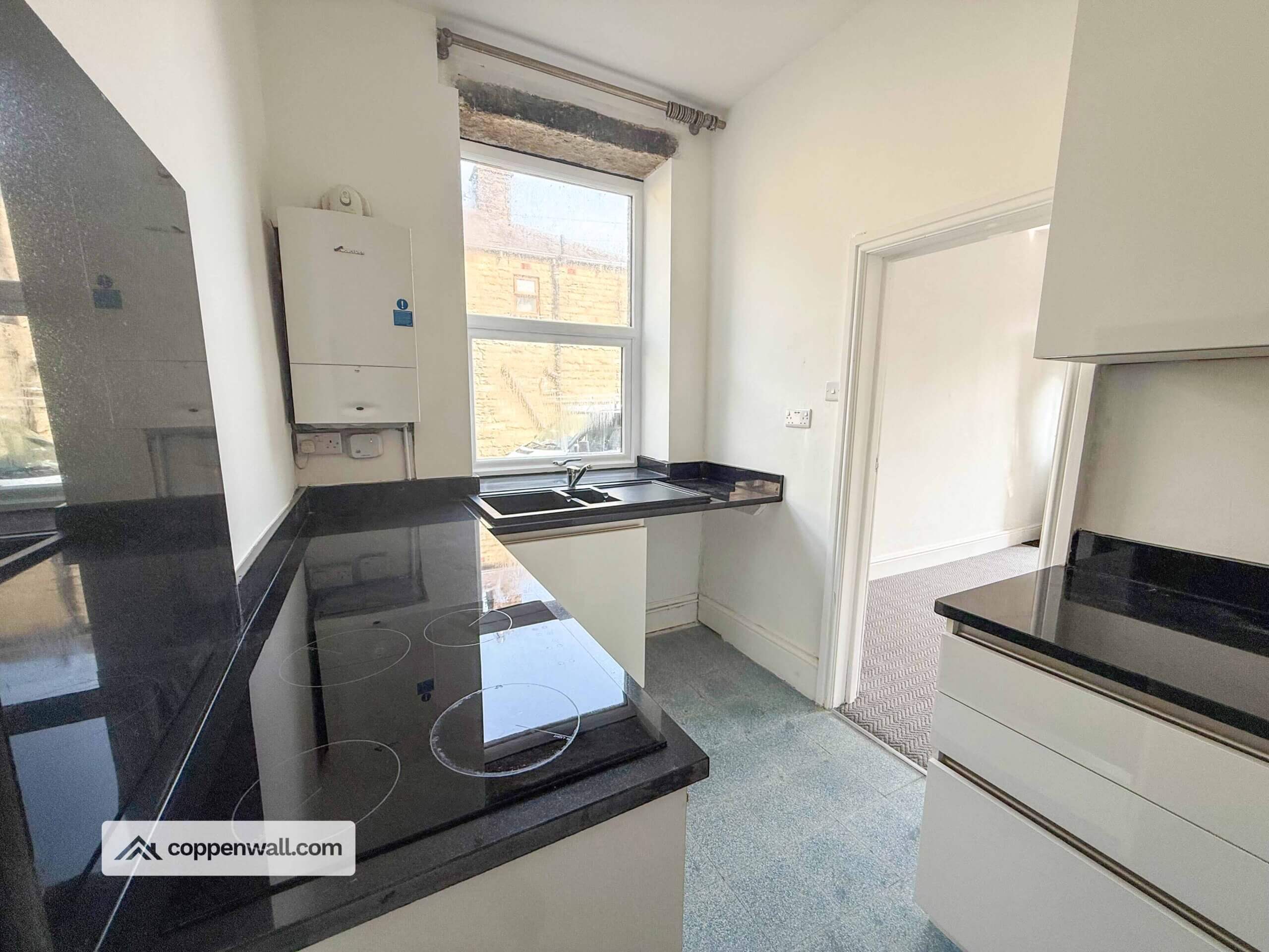 Booth Road, Stacksteads, Rossendale - Coppenwall Estate Agents