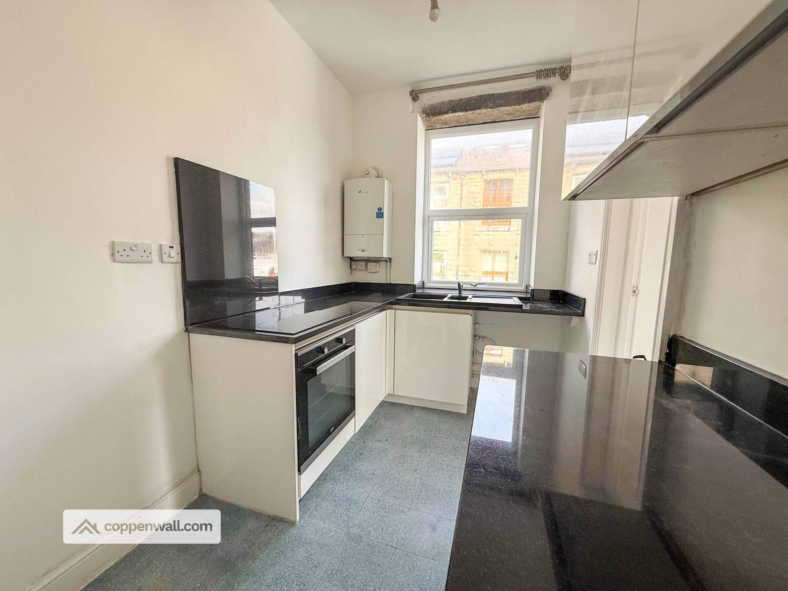 Booth Road, Stacksteads, Rossendale - Coppenwall Estate Agents