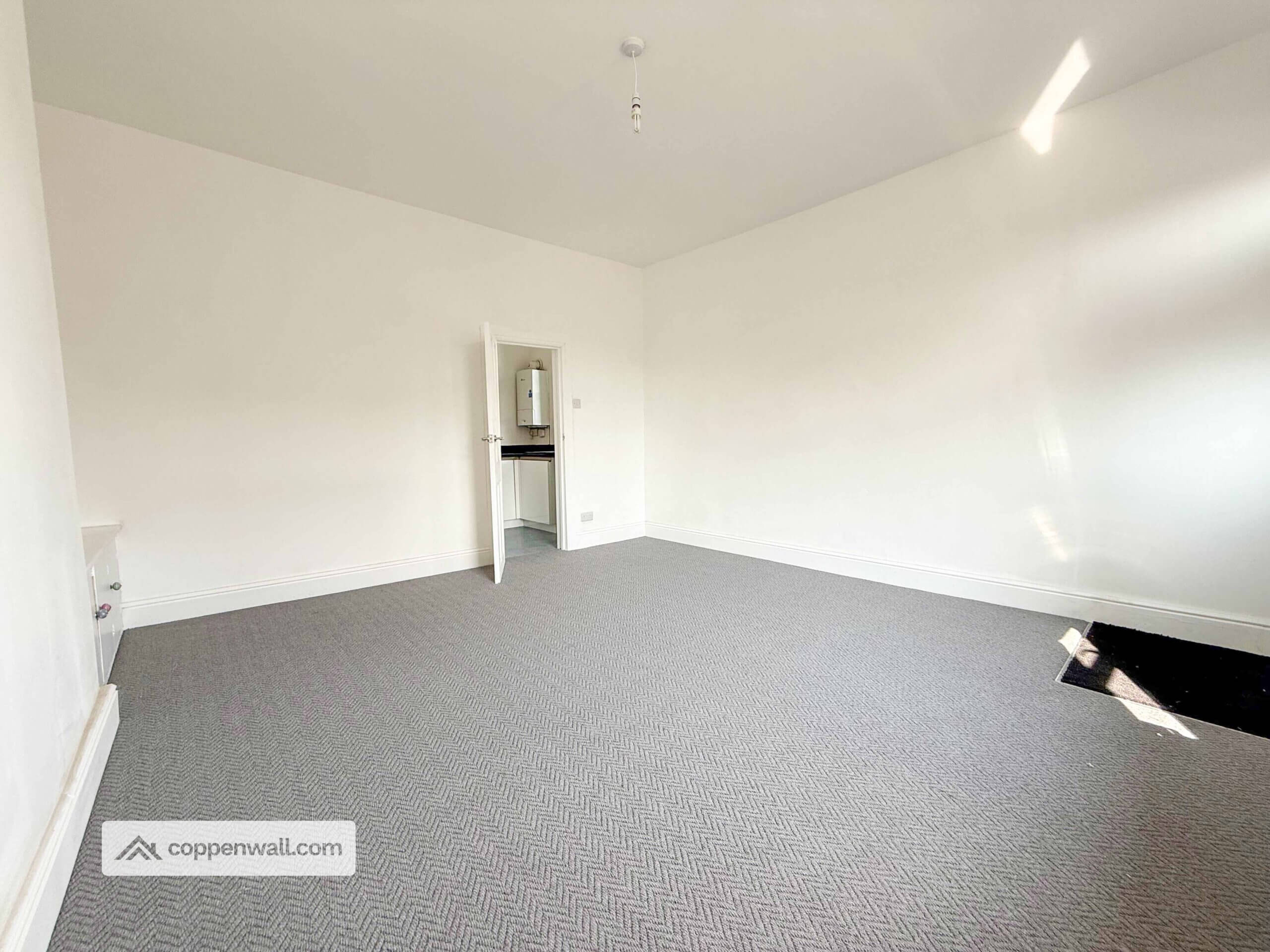 Booth Road, Stacksteads, Rossendale - Coppenwall Estate Agents