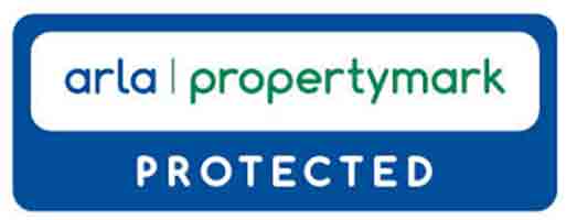 Property Mark Logo