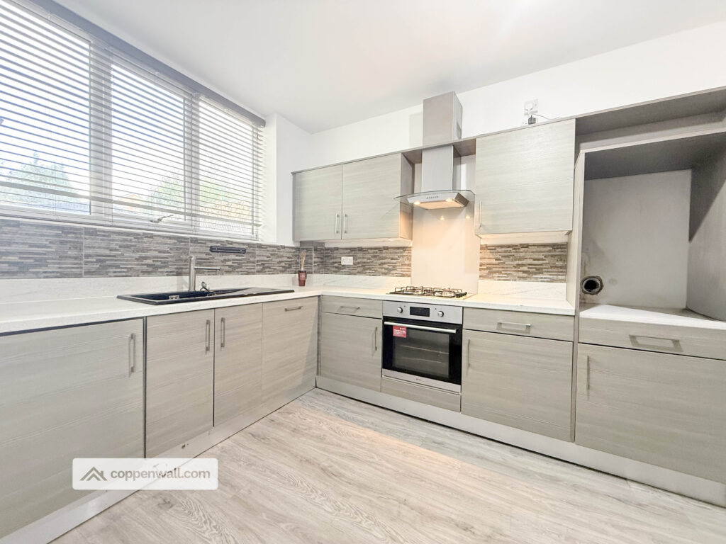 Manchester Road, Haslingden, Rossendale