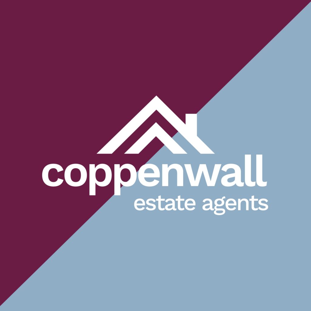 Up for a Challenge? Play a Key Role in Coppenwall’s Burnley Expansion