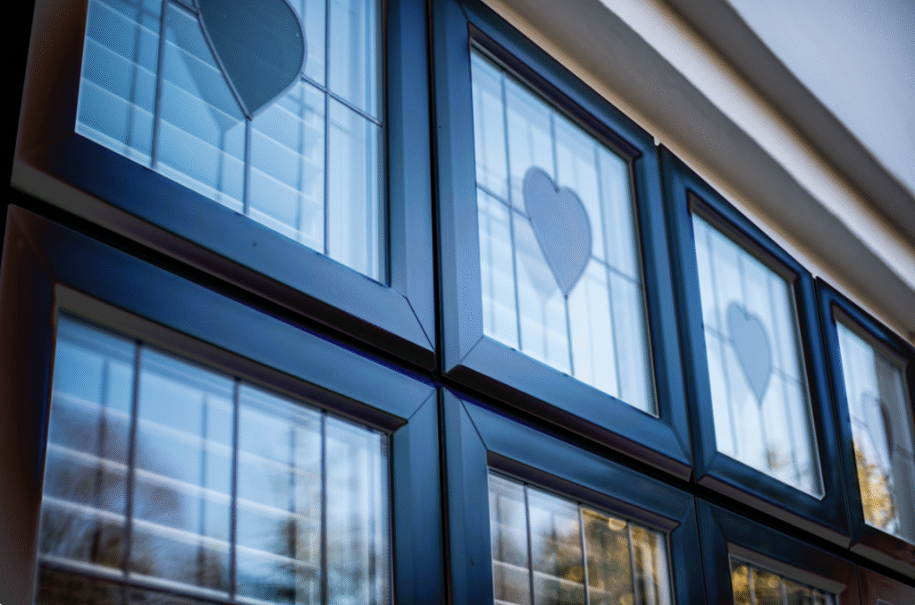 Screenshot 2025-12-18 at 14.49.29