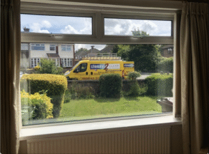 Cloudy2Clear Windows