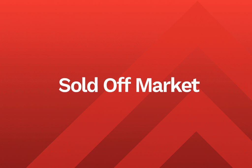 Pilling Street, Acre, Rossendale