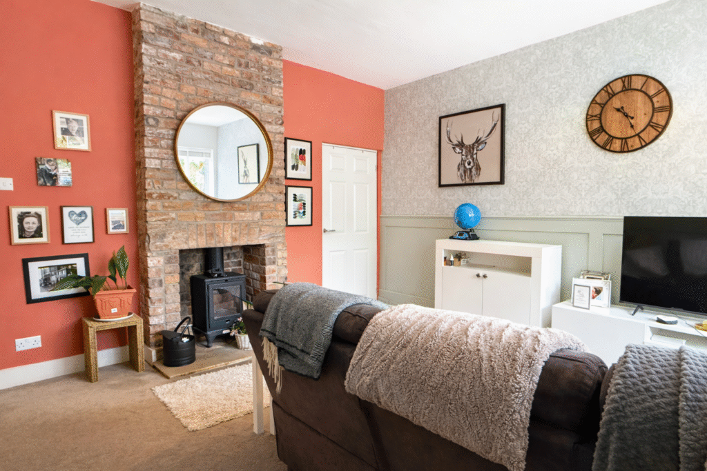 Bacup Road, Rawtenstall, Rossendale