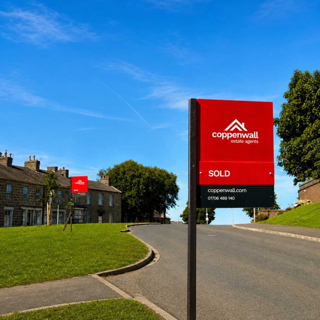 Summer Property Market and Local Community Events