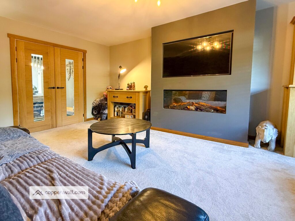 Phillips Road, Weir, Rossendale — second property photo