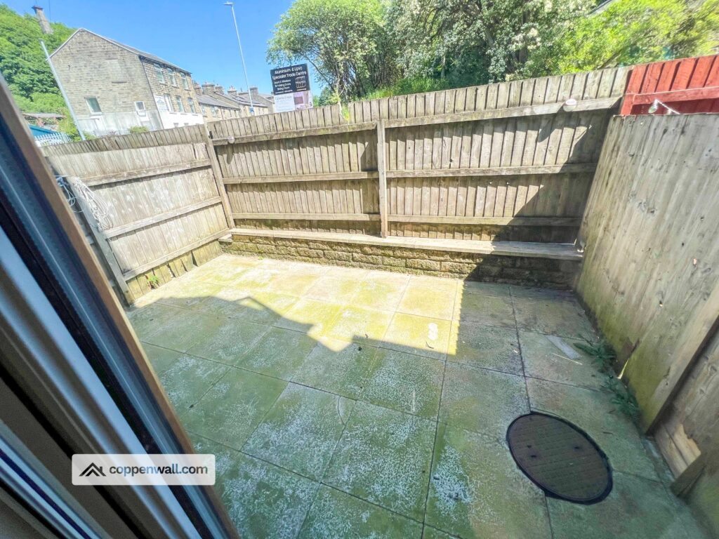 Shawclough Mews, Waterfoot — photo 4